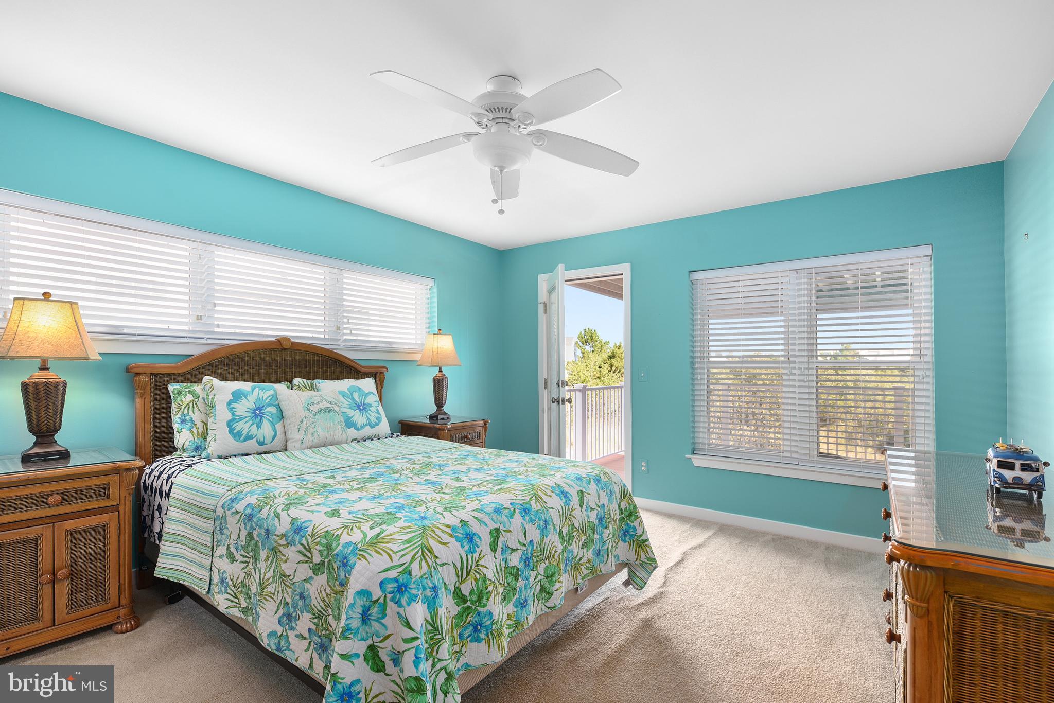 LEWES BEACH - Residential