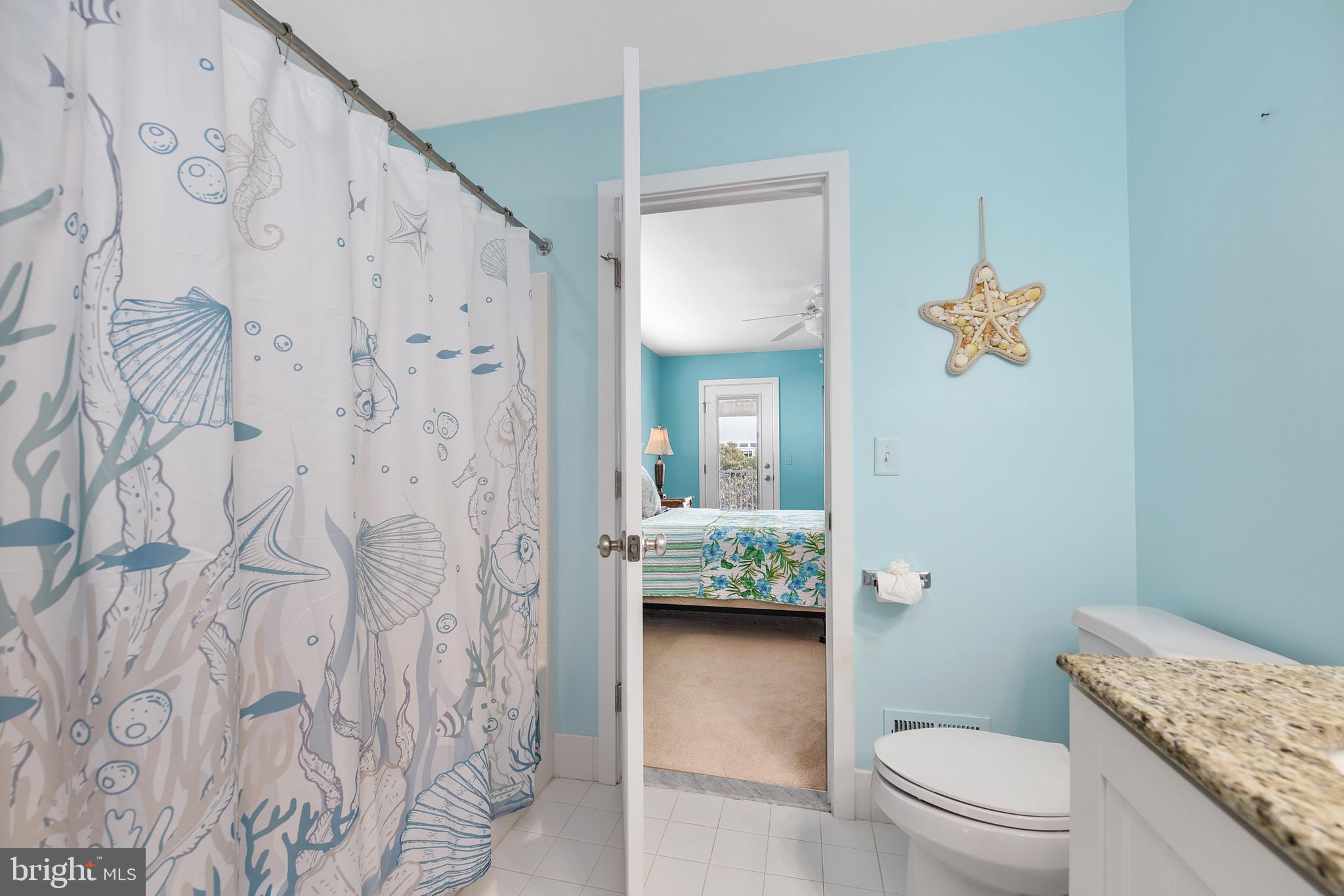 LEWES BEACH - Residential