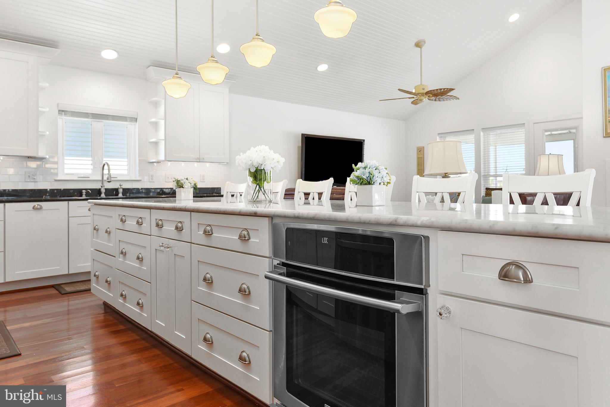 LEWES BEACH - Residential