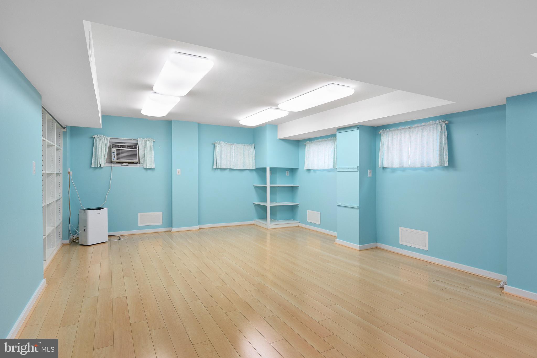 LEWES BEACH - Residential