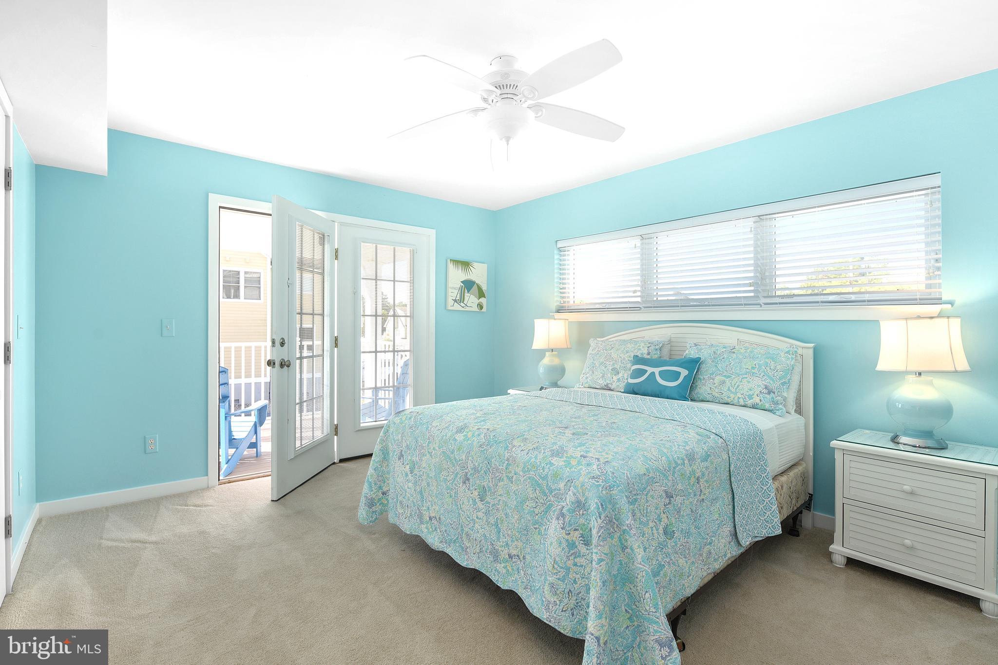 LEWES BEACH - Residential