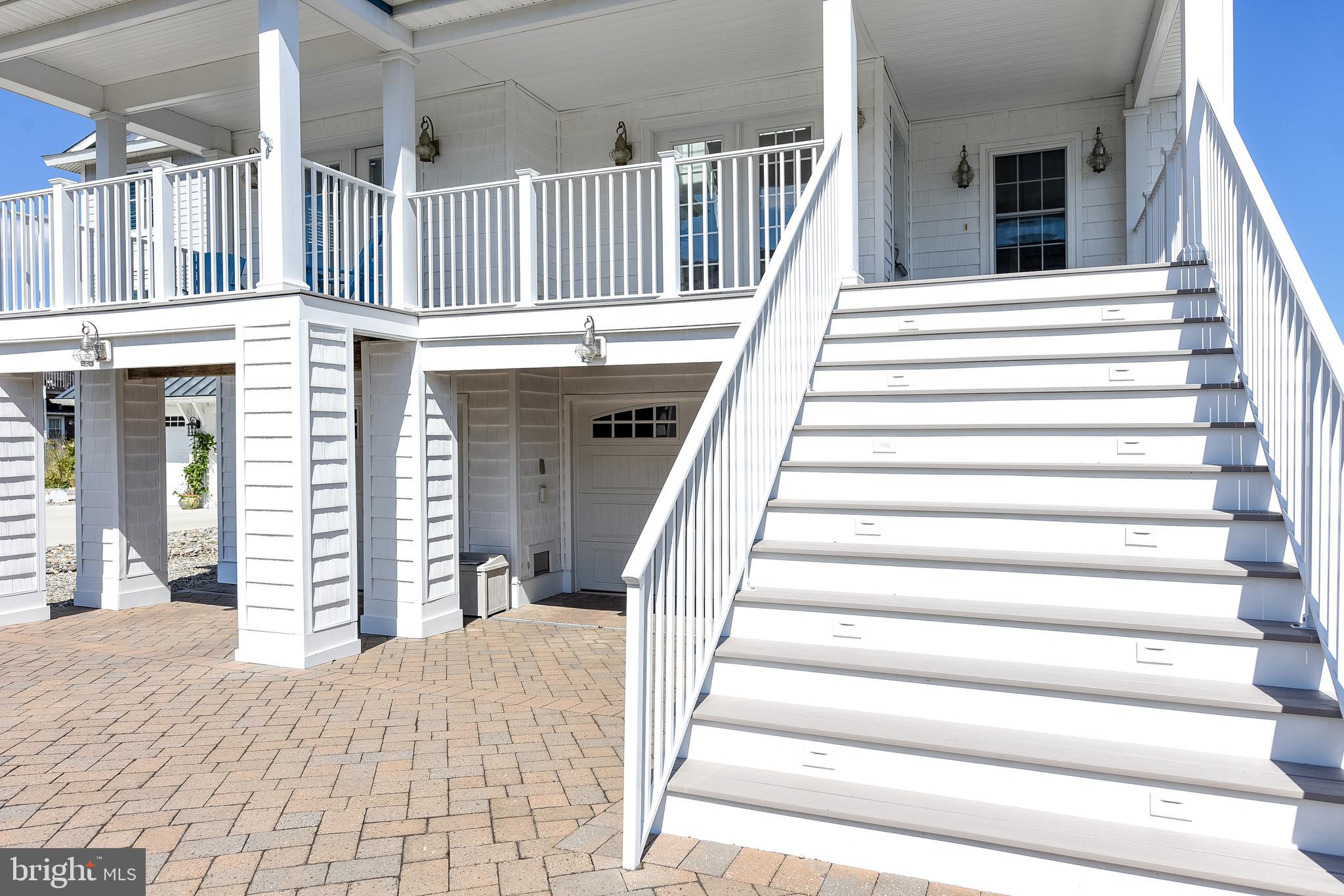 LEWES BEACH - Residential