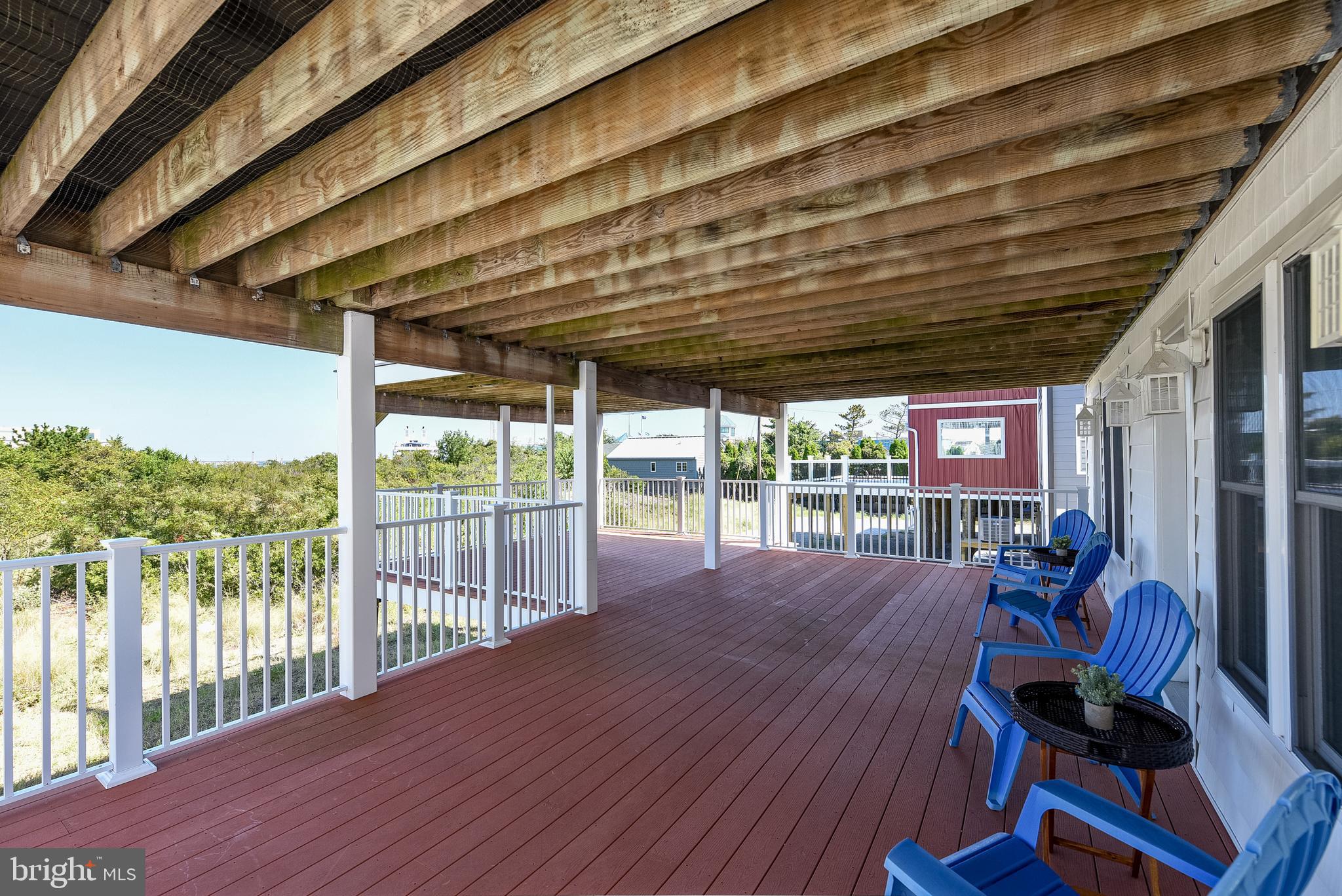 LEWES BEACH - Residential