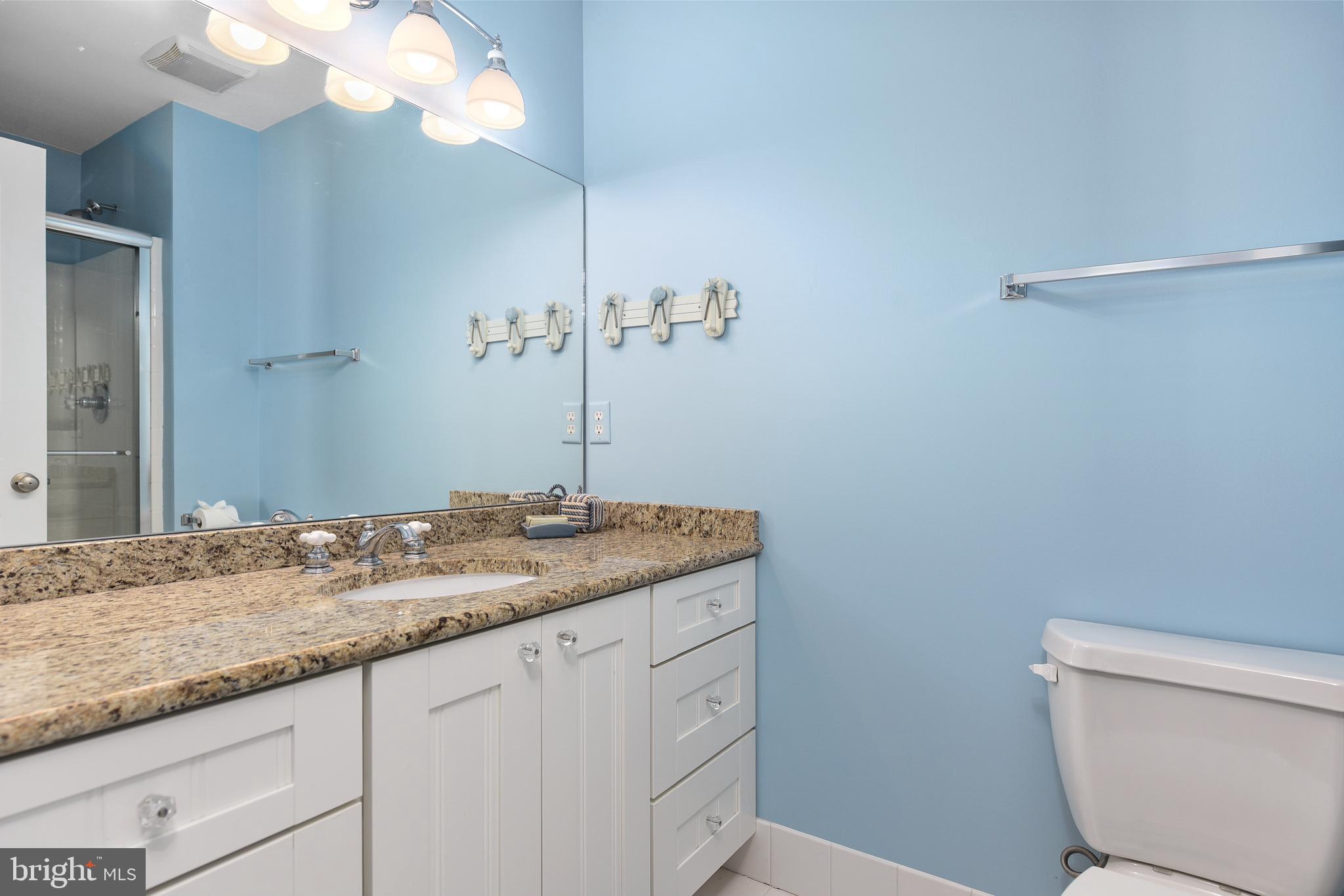 LEWES BEACH - Residential