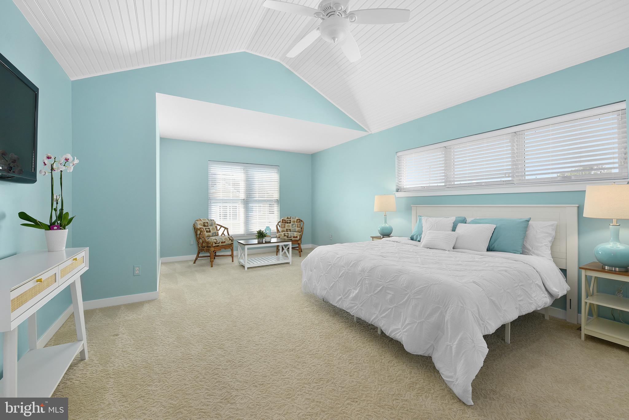 LEWES BEACH - Residential