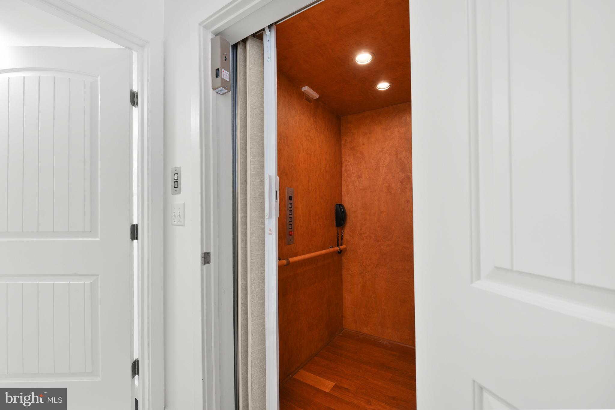 LEWES BEACH - Residential