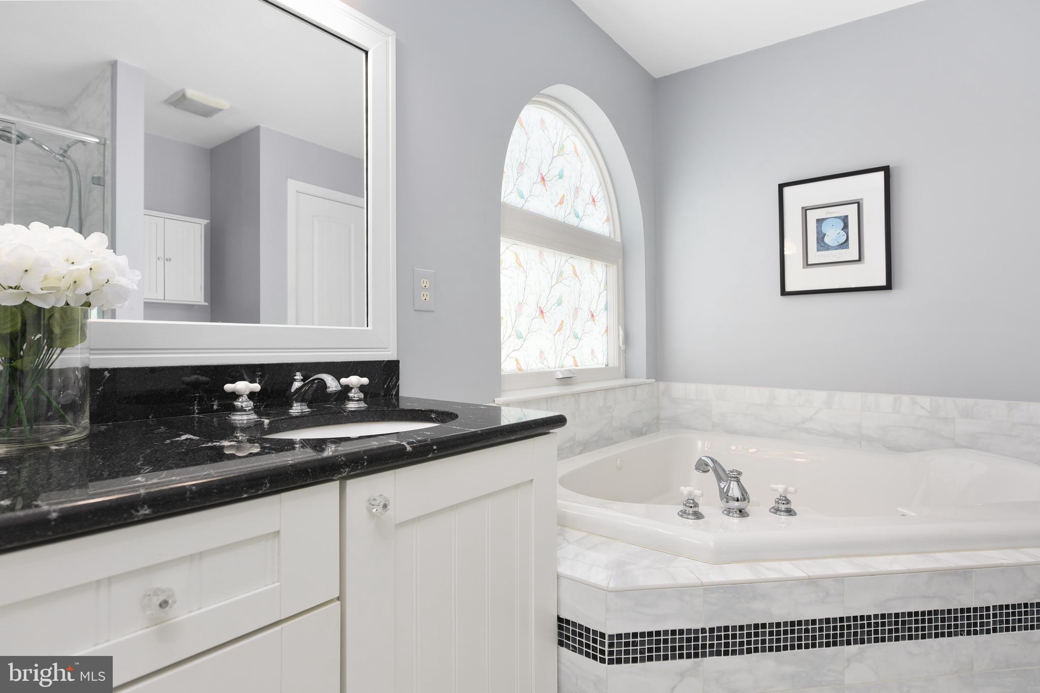 LEWES BEACH - Residential