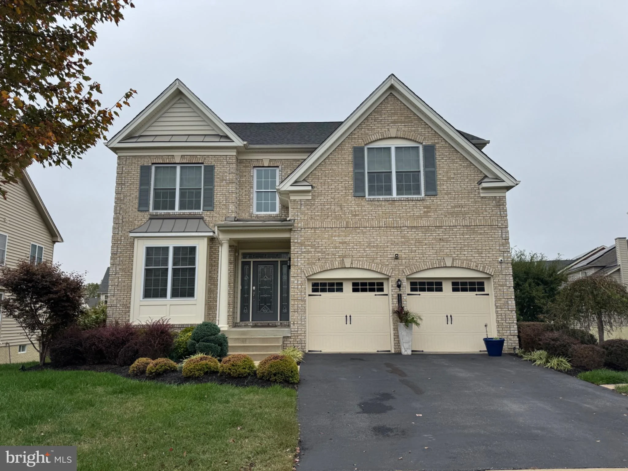 11022 Jumping Way, Upper Marlboro, MD 20772