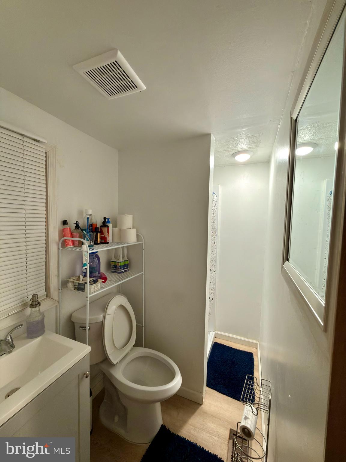 BOONES ESTATES - Residential