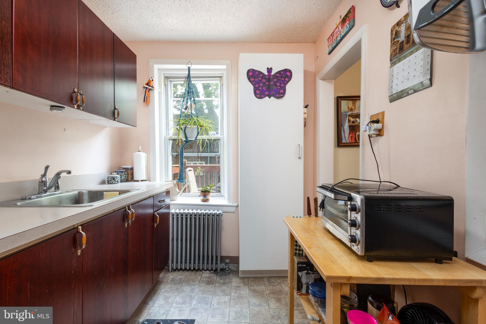 MT AIRY (WEST) - Residential