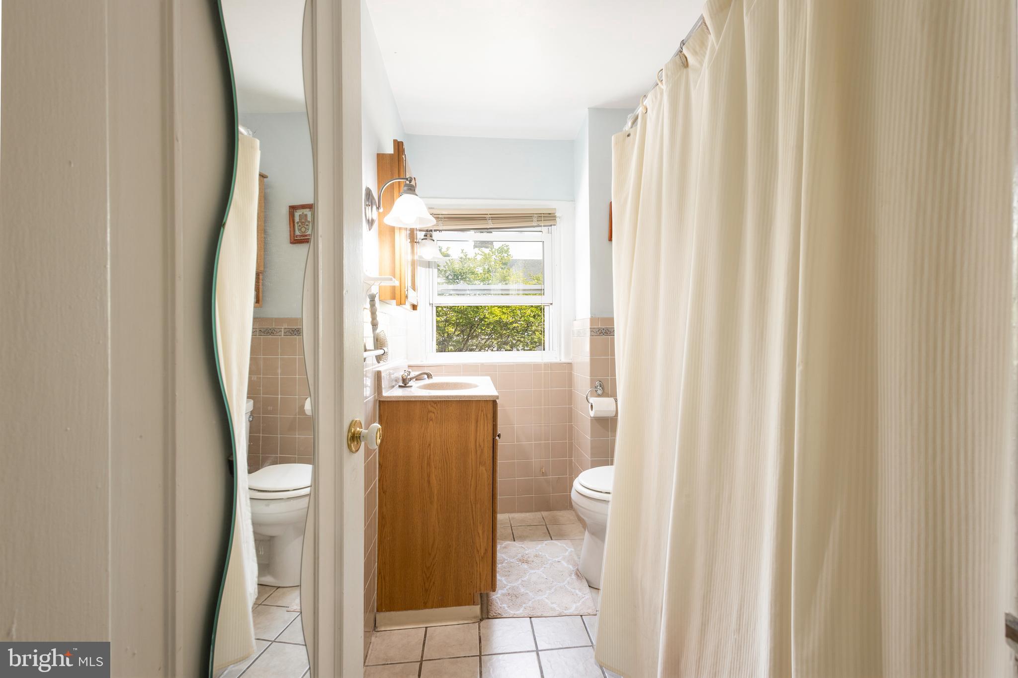 MT AIRY (WEST) - Residential