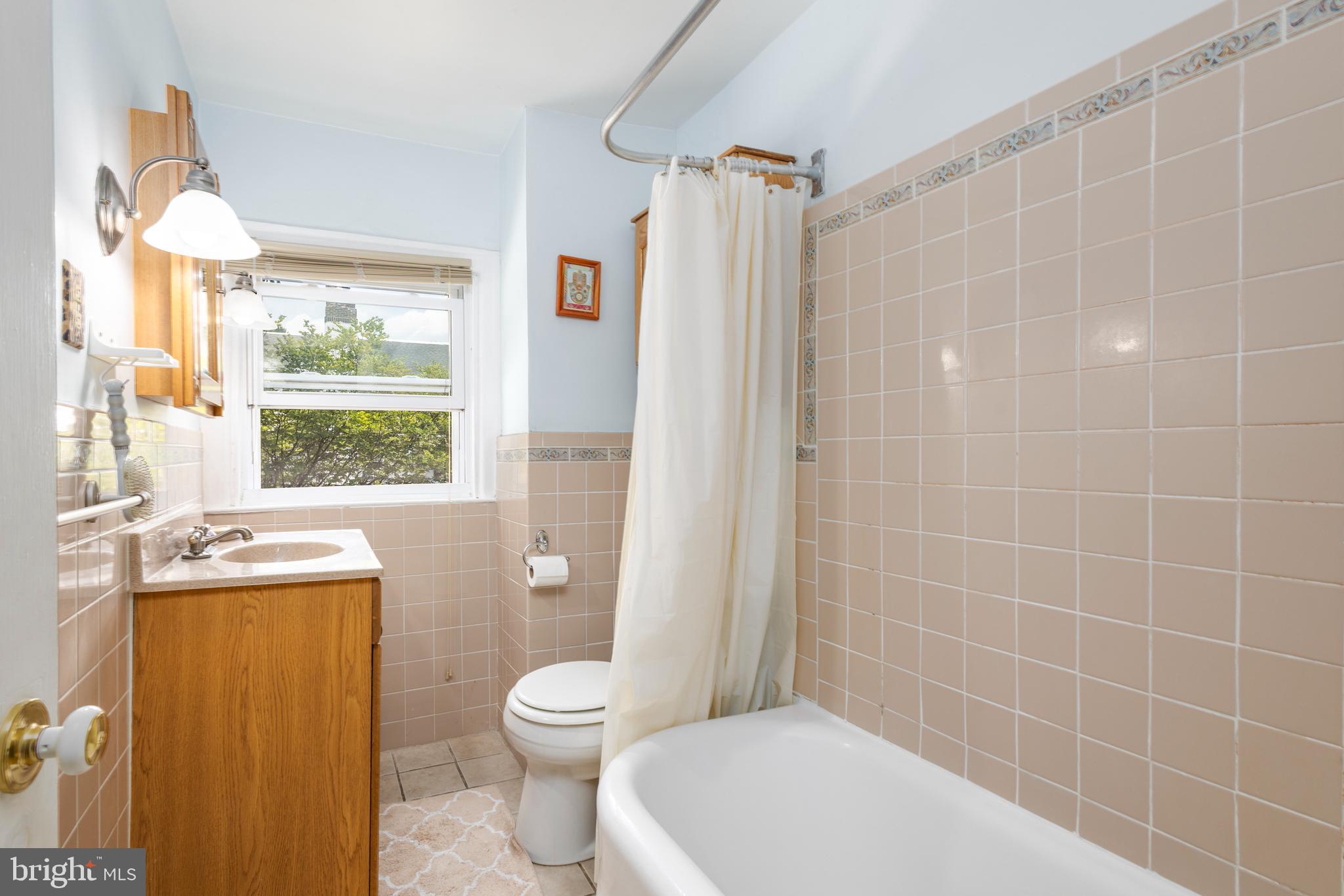 MT AIRY (WEST) - Residential