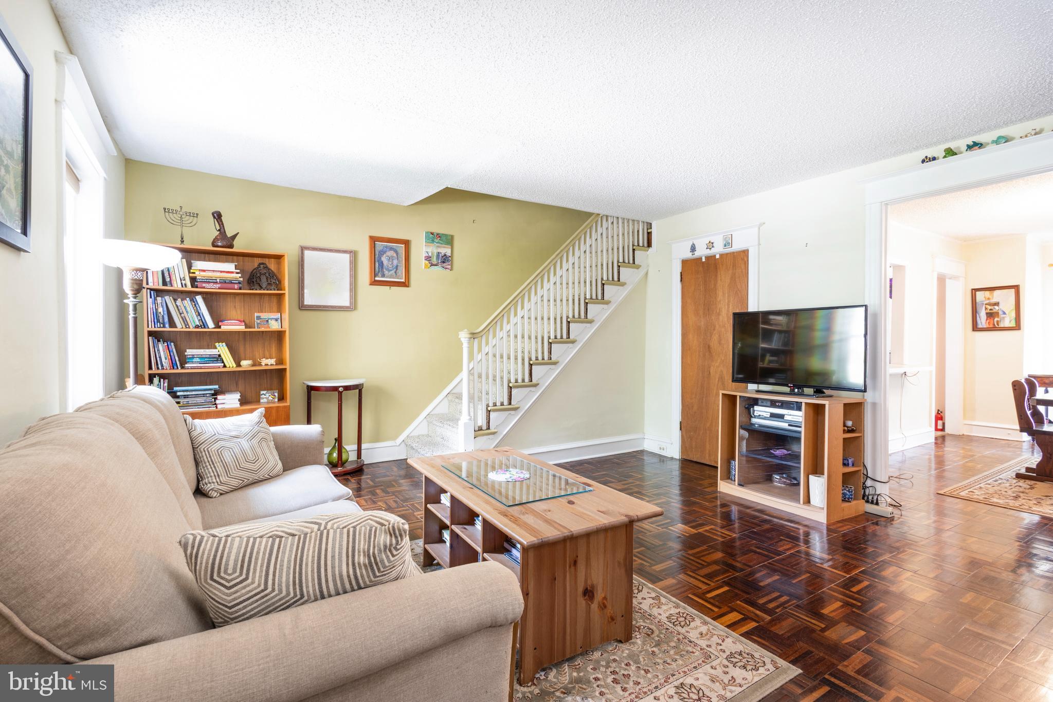 442 WELLESLEY ROAD