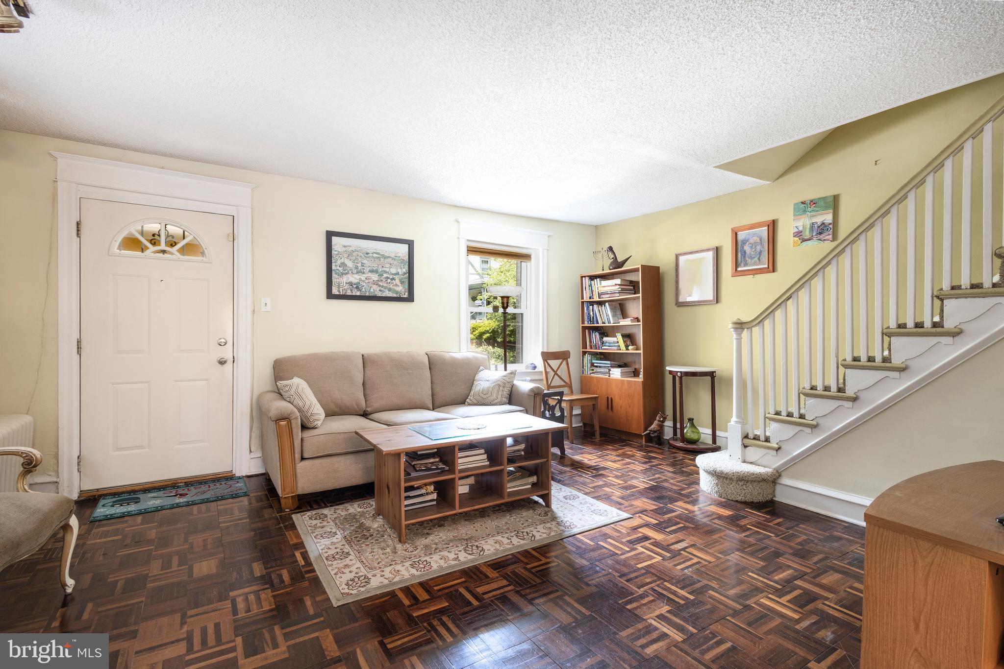 442 WELLESLEY ROAD