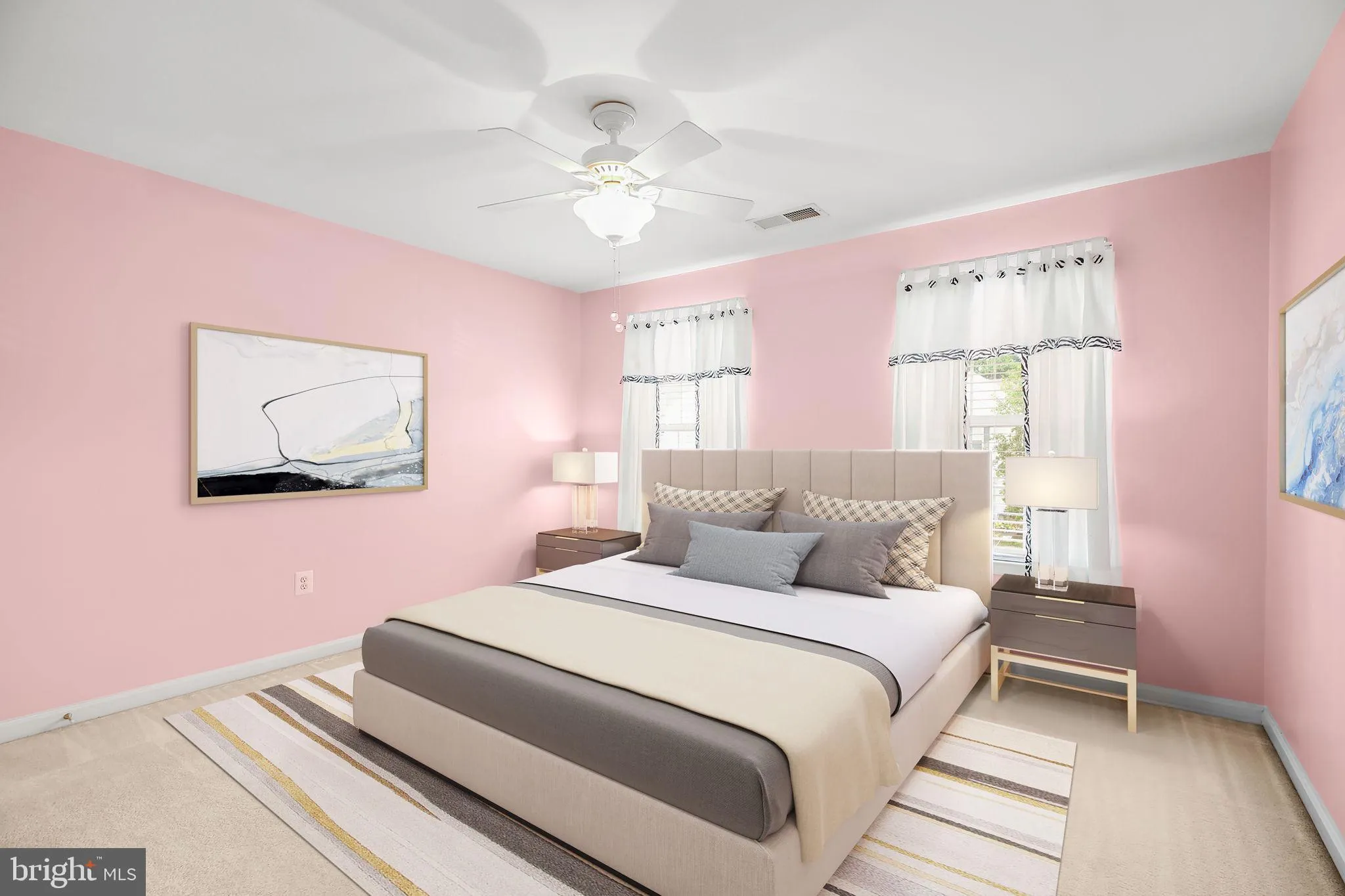 Fredericksburg, Virginia 22406, United States, 5 Bedrooms Bedrooms, ,4 BathroomsBathrooms,Residential,Active,105267