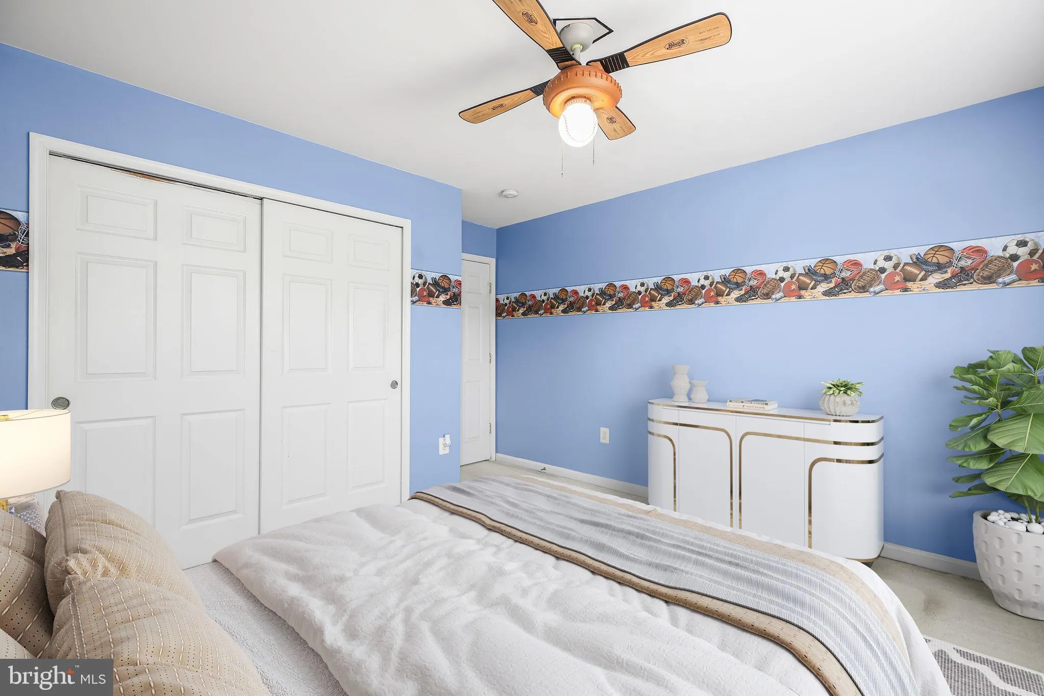 Fredericksburg, Virginia 22406, United States, 5 Bedrooms Bedrooms, ,4 BathroomsBathrooms,Residential,Active,105267