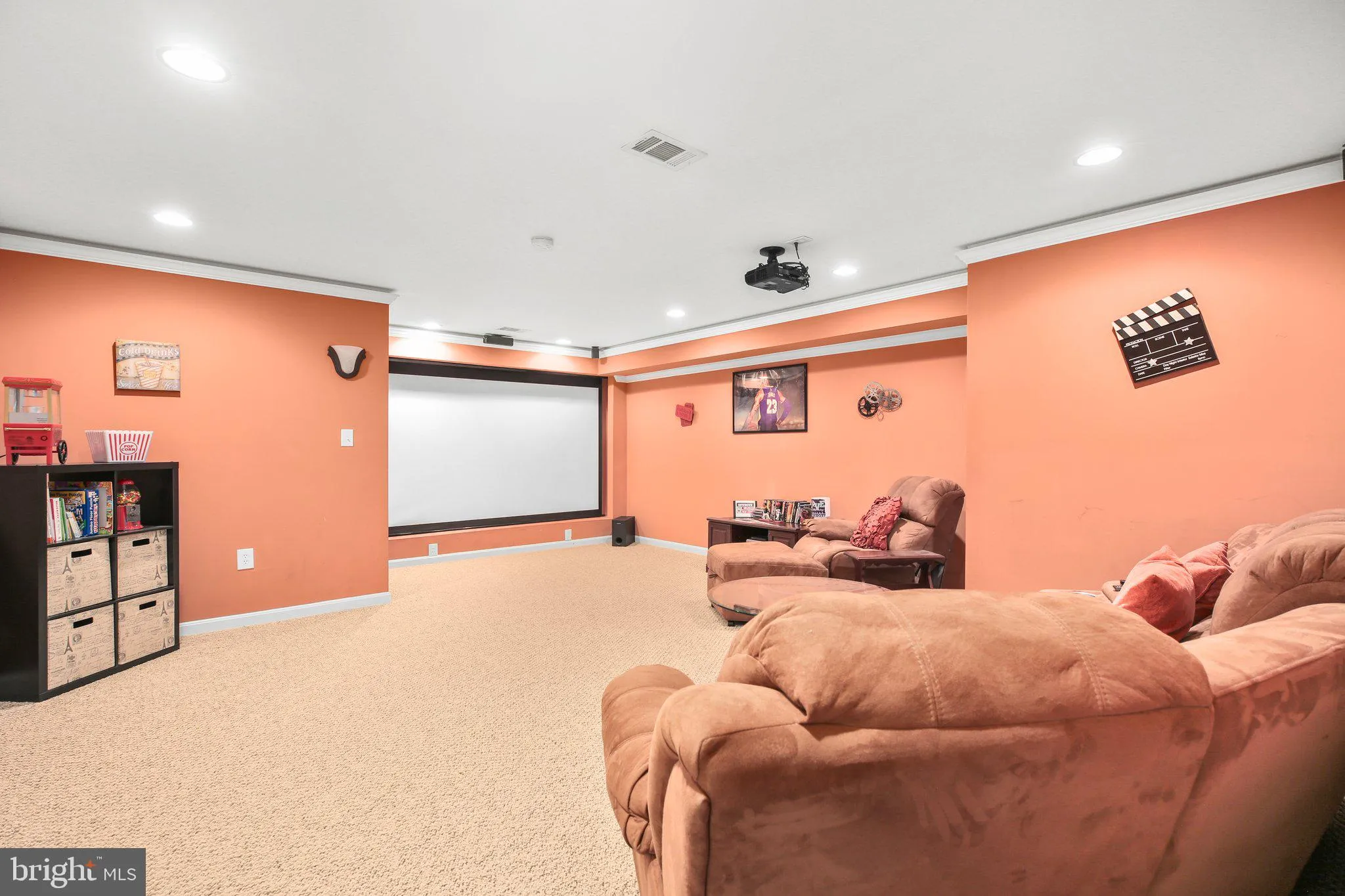 Fredericksburg, Virginia 22406, United States, 5 Bedrooms Bedrooms, ,4 BathroomsBathrooms,Residential,Active,105267