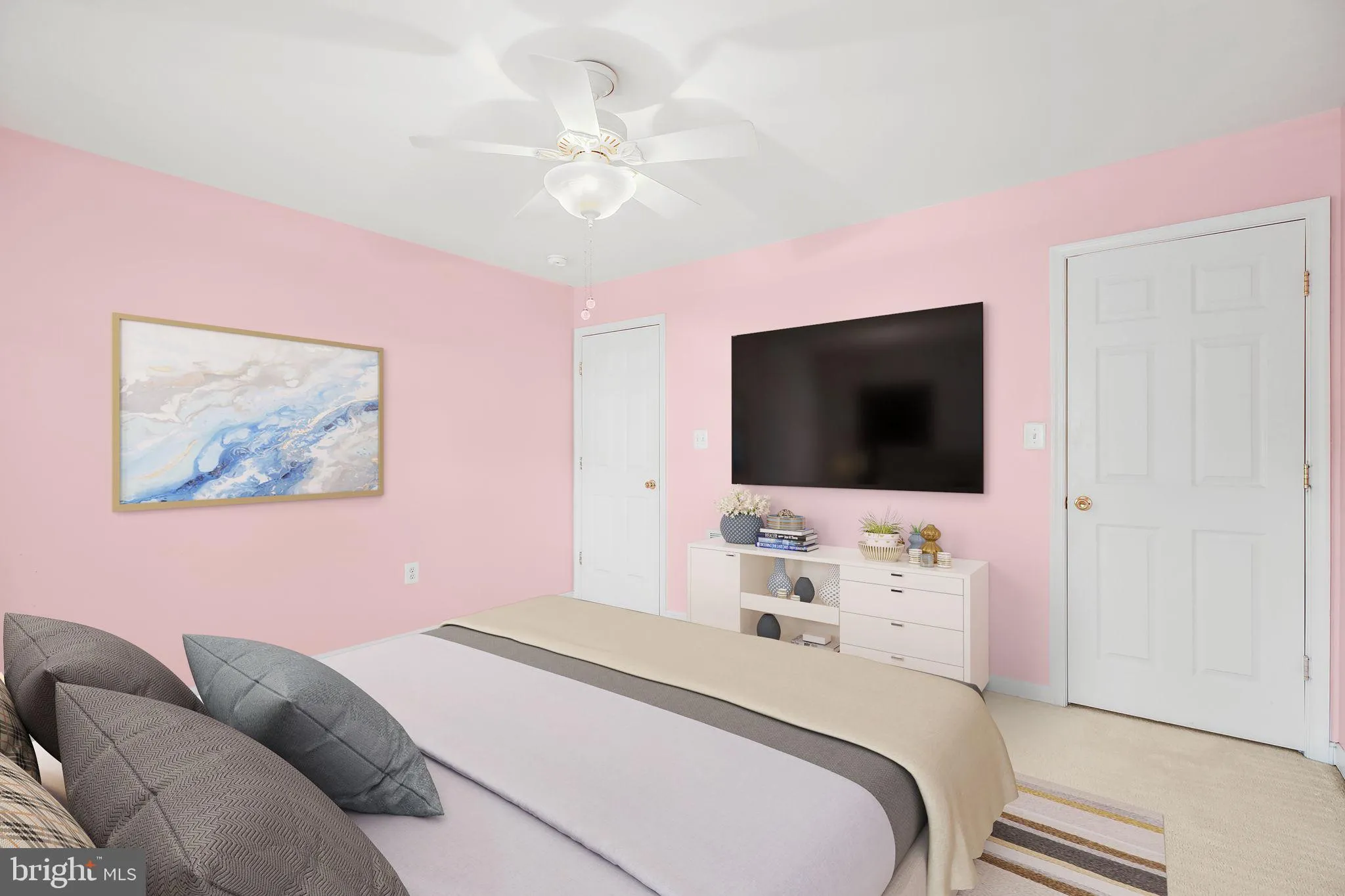 Fredericksburg, Virginia 22406, United States, 5 Bedrooms Bedrooms, ,4 BathroomsBathrooms,Residential,Active,105267