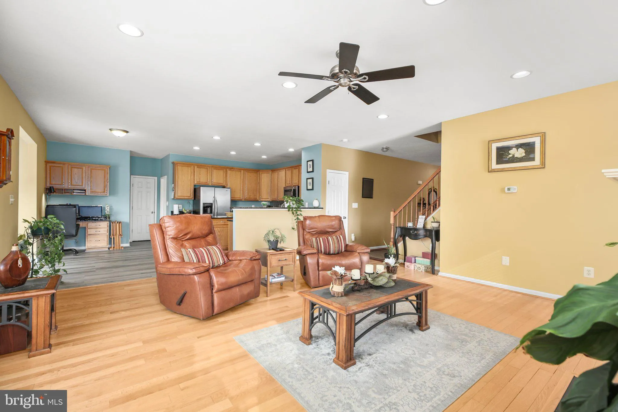 Fredericksburg, Virginia 22406, United States, 5 Bedrooms Bedrooms, ,4 BathroomsBathrooms,Residential,Active,105267