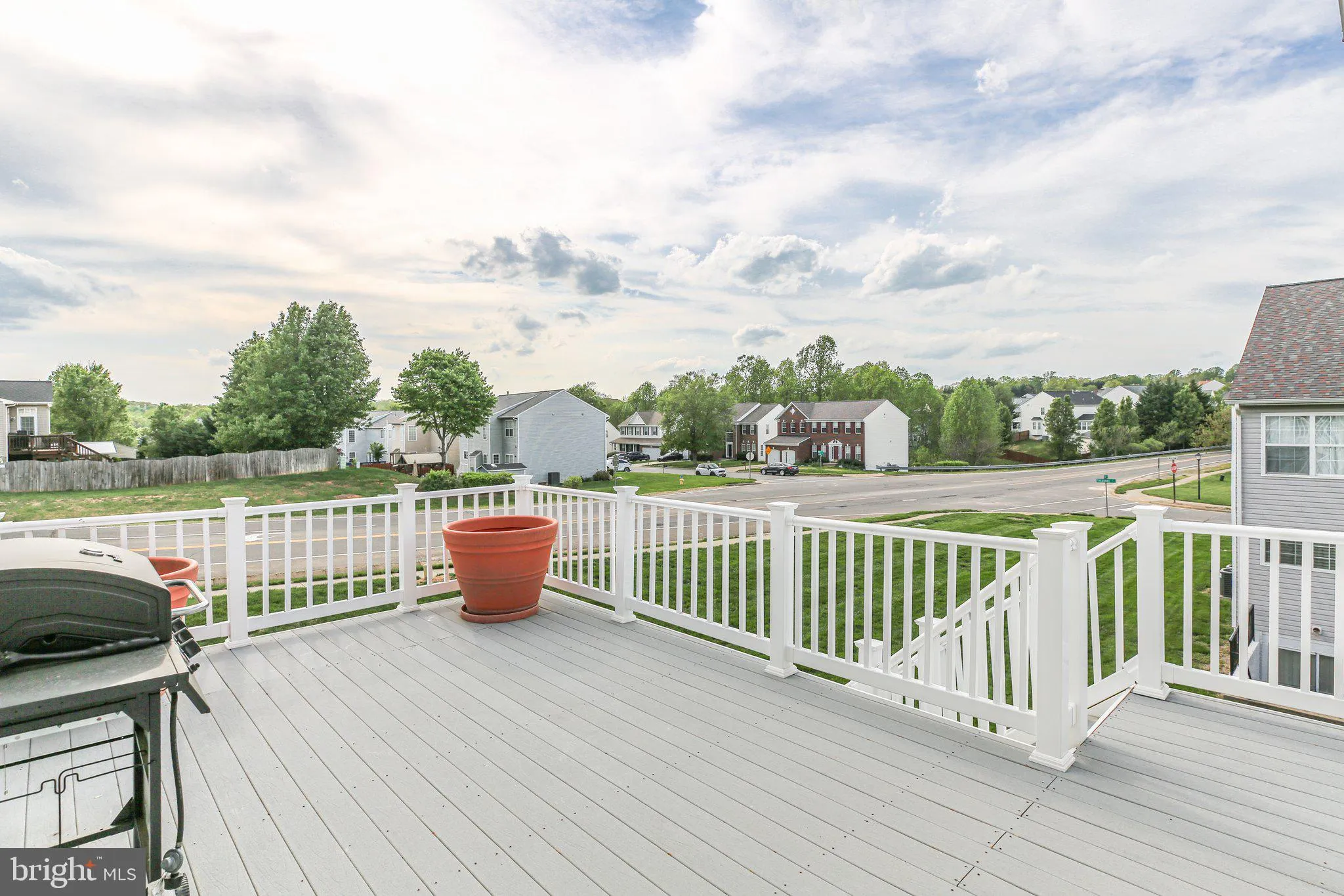 Fredericksburg, Virginia 22406, United States, 5 Bedrooms Bedrooms, ,4 BathroomsBathrooms,Residential,Active,105267