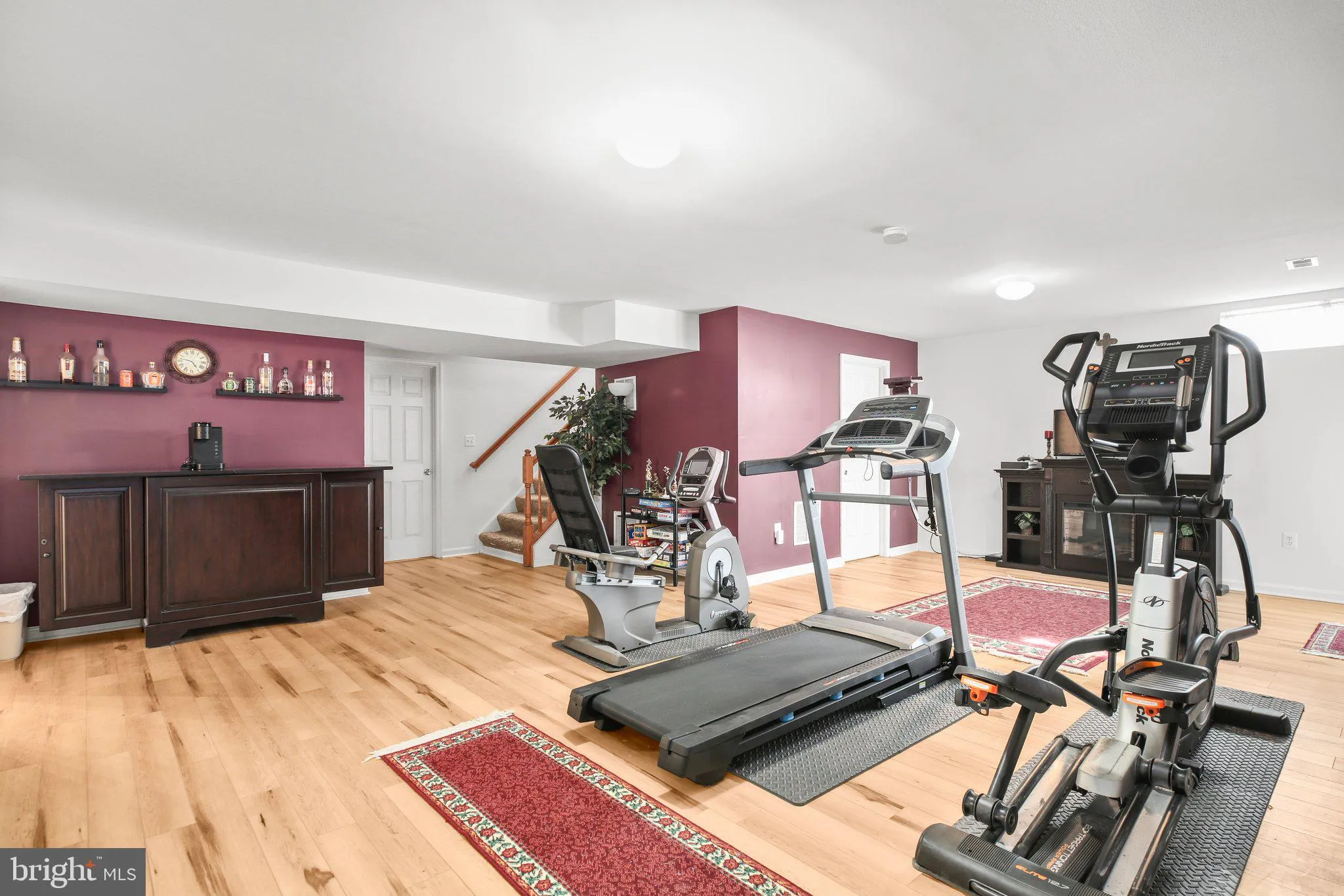 Fredericksburg, Virginia 22406, United States, 5 Bedrooms Bedrooms, ,4 BathroomsBathrooms,Residential,Active,105267