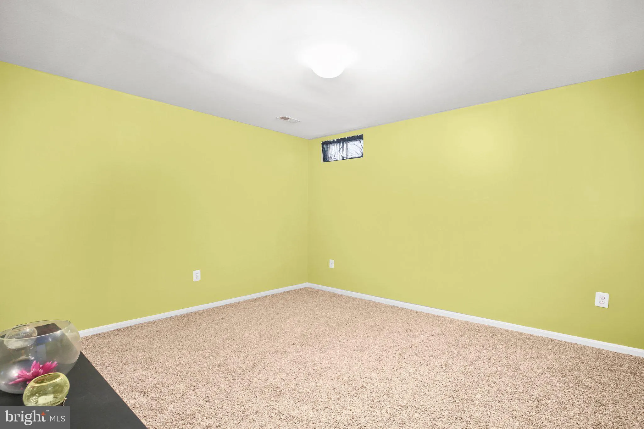 Fredericksburg, Virginia 22406, United States, 5 Bedrooms Bedrooms, ,4 BathroomsBathrooms,Residential,Active,105267