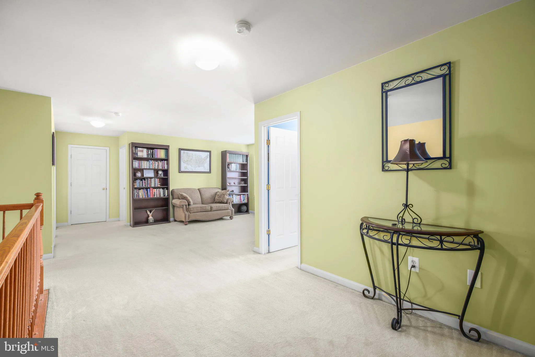 Fredericksburg, Virginia 22406, United States, 5 Bedrooms Bedrooms, ,4 BathroomsBathrooms,Residential,Active,105267