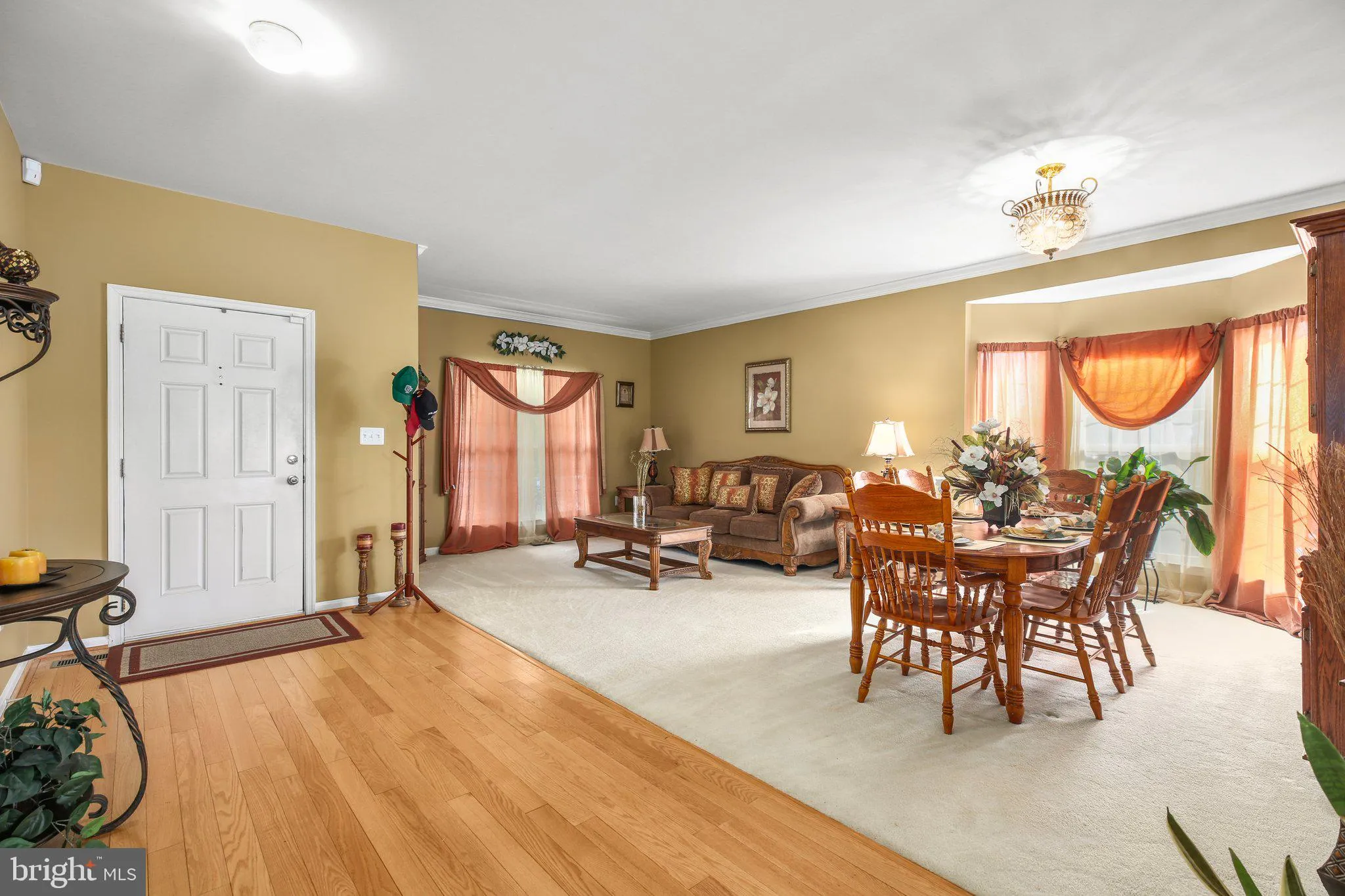 Fredericksburg, Virginia 22406, United States, 5 Bedrooms Bedrooms, ,4 BathroomsBathrooms,Residential,Active,105267