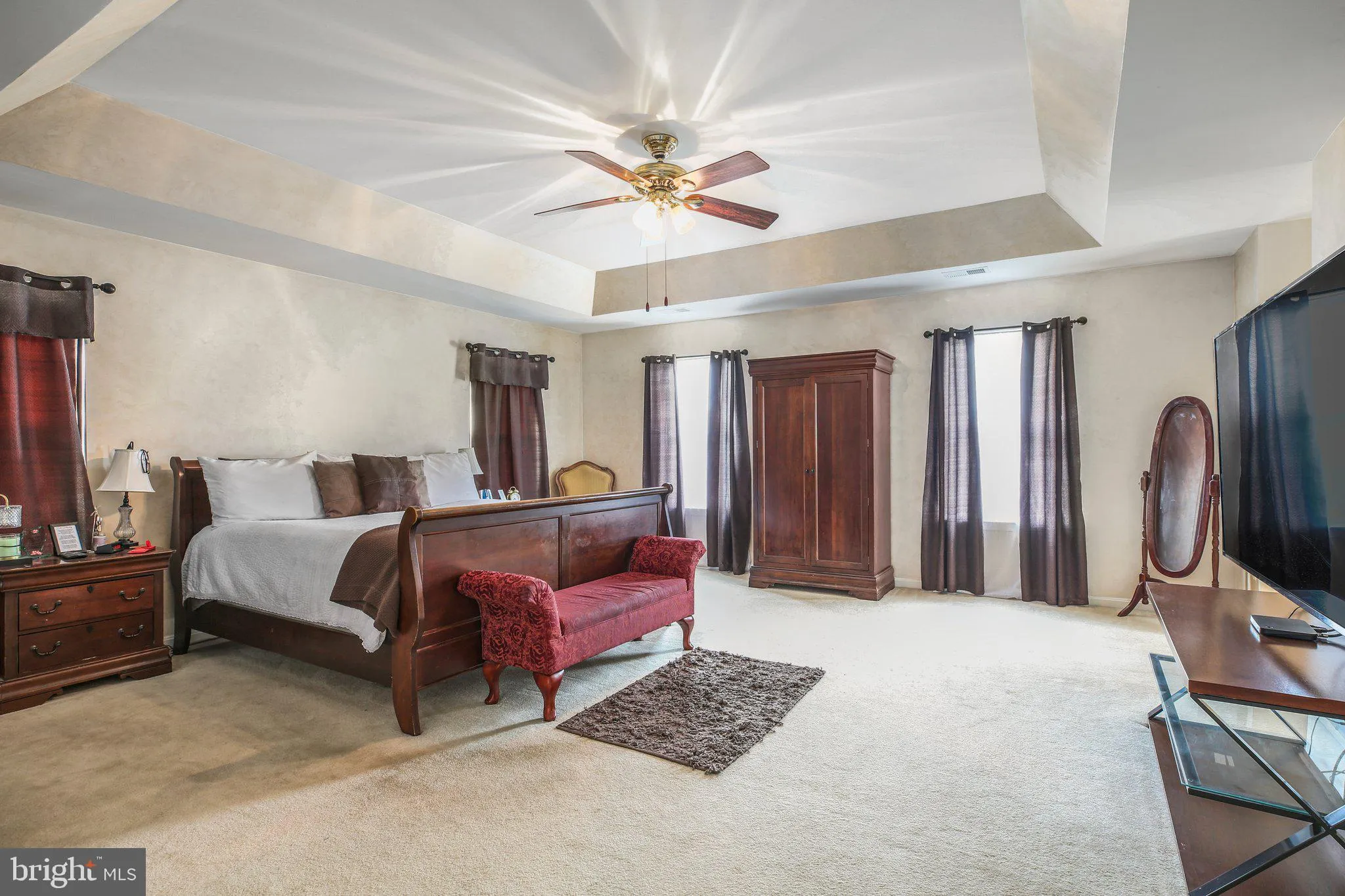 Fredericksburg, Virginia 22406, United States, 5 Bedrooms Bedrooms, ,4 BathroomsBathrooms,Residential,Active,105267