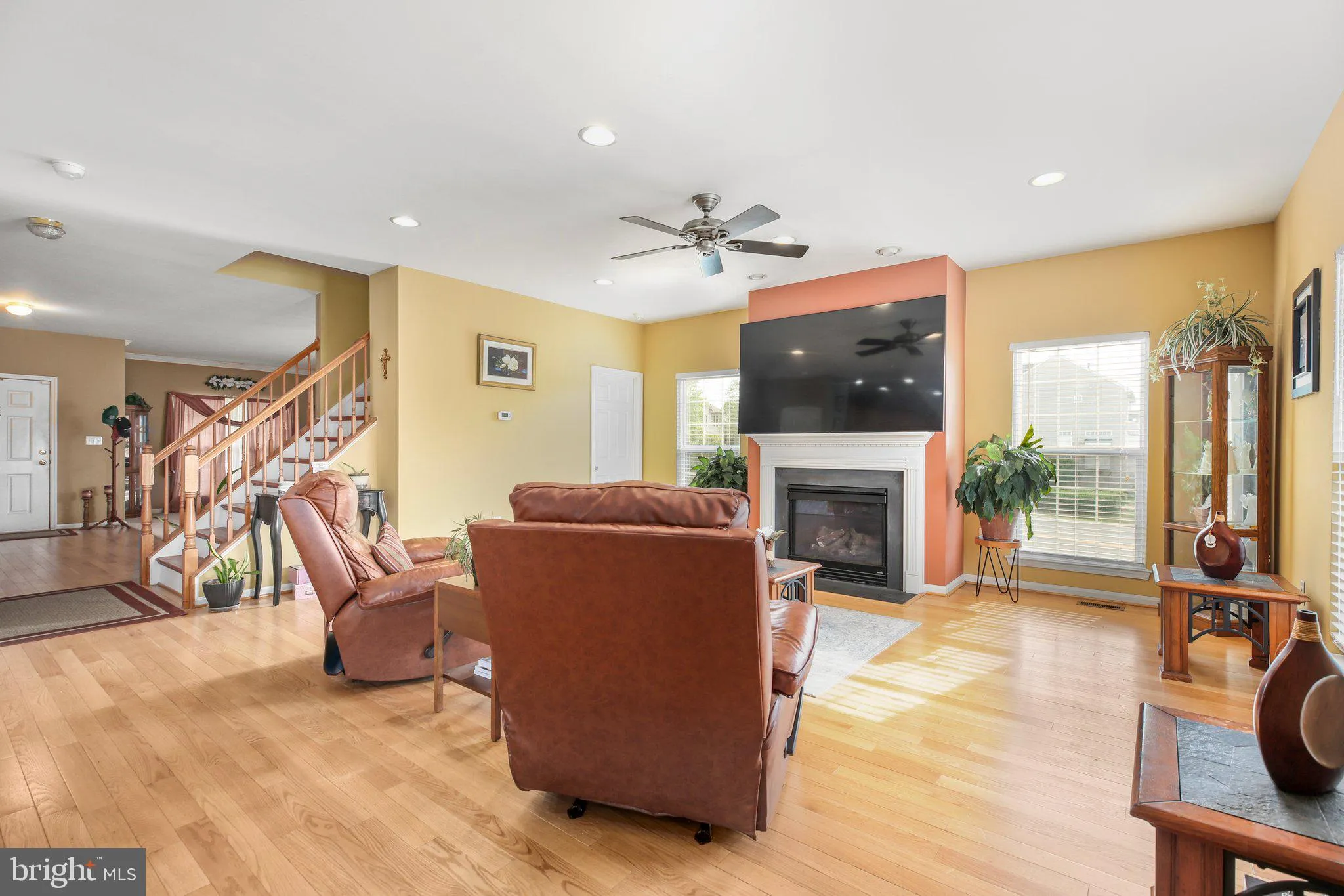 Fredericksburg, Virginia 22406, United States, 5 Bedrooms Bedrooms, ,4 BathroomsBathrooms,Residential,Active,105267