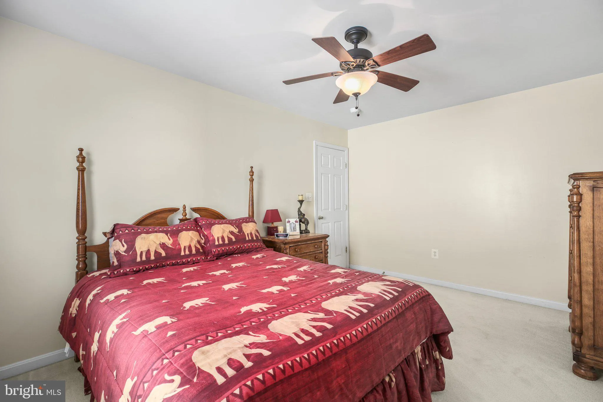 Fredericksburg, Virginia 22406, United States, 5 Bedrooms Bedrooms, ,4 BathroomsBathrooms,Residential,Active,105267