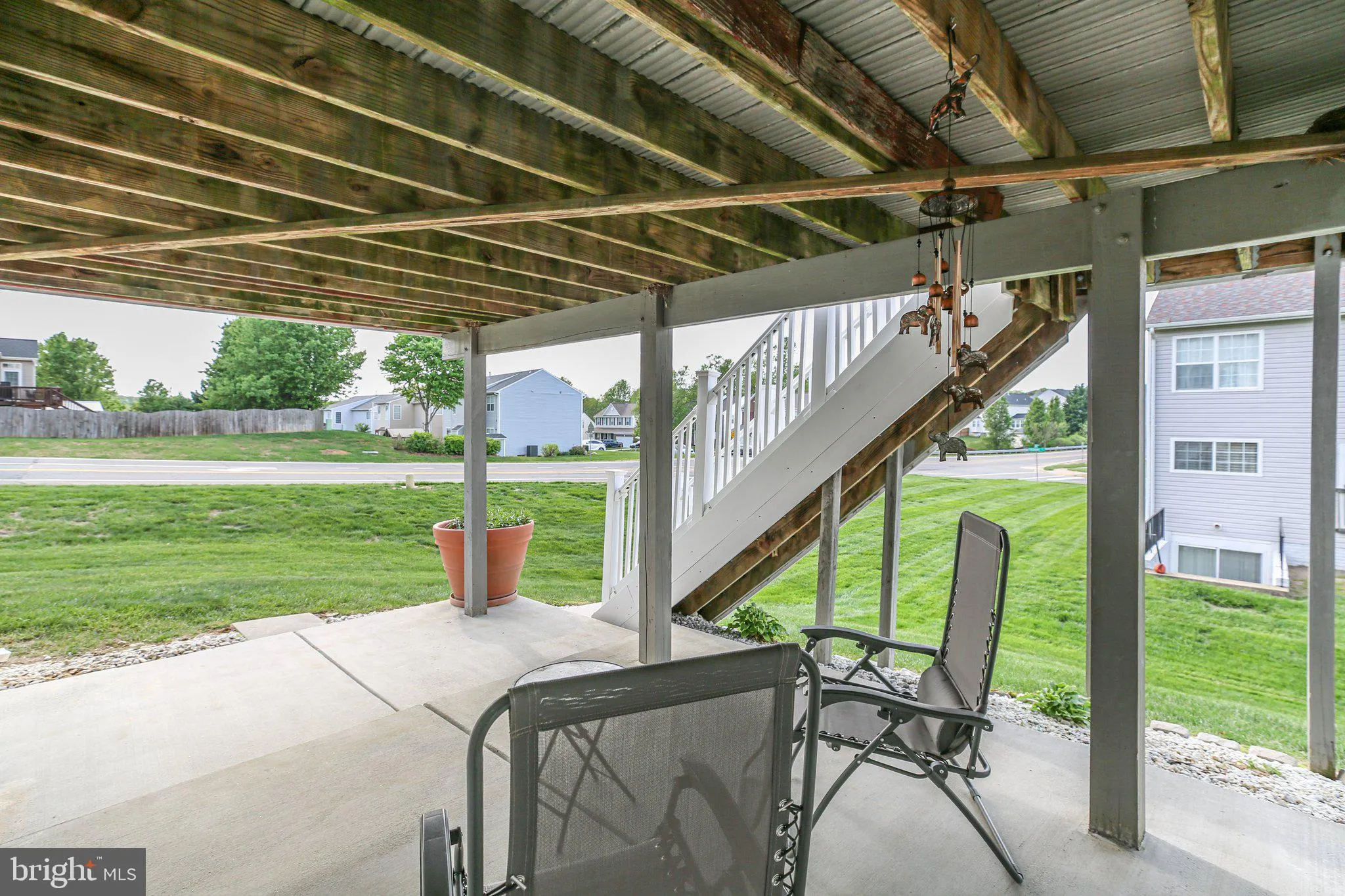 Fredericksburg, Virginia 22406, United States, 5 Bedrooms Bedrooms, ,4 BathroomsBathrooms,Residential,Active,105267