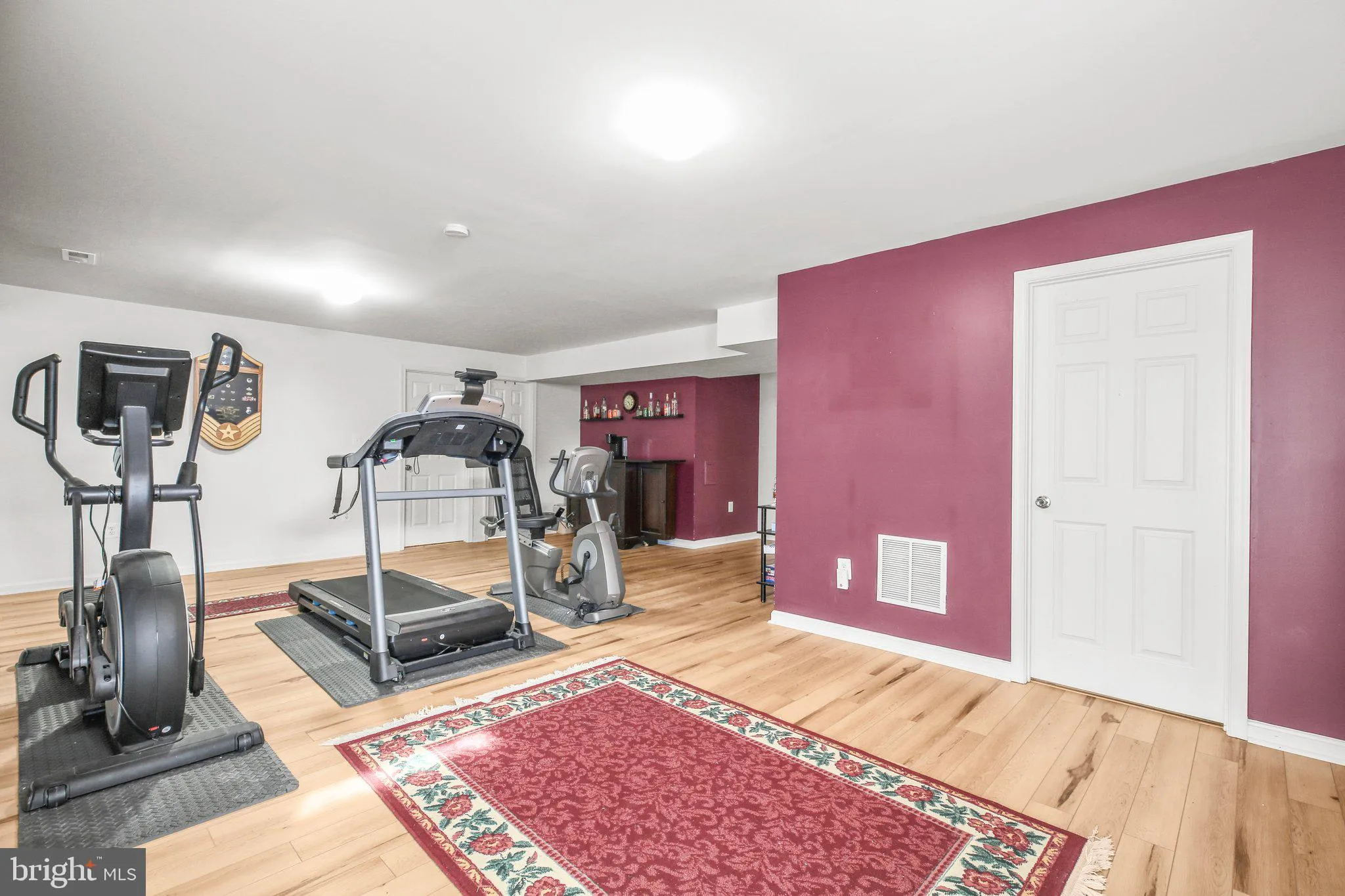 Fredericksburg, Virginia 22406, United States, 5 Bedrooms Bedrooms, ,4 BathroomsBathrooms,Residential,Active,105267