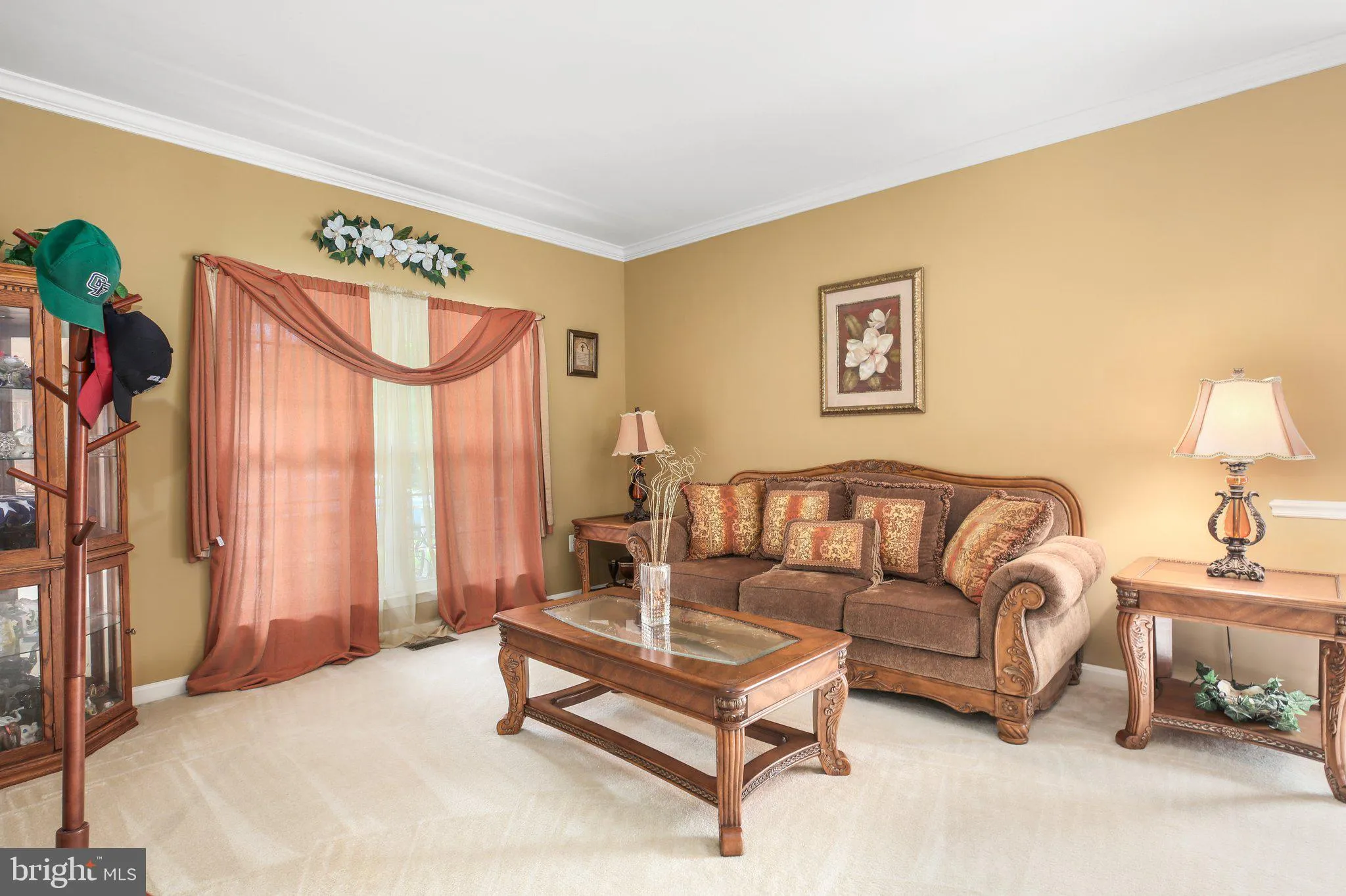 Fredericksburg, Virginia 22406, United States, 5 Bedrooms Bedrooms, ,4 BathroomsBathrooms,Residential,Active,105267