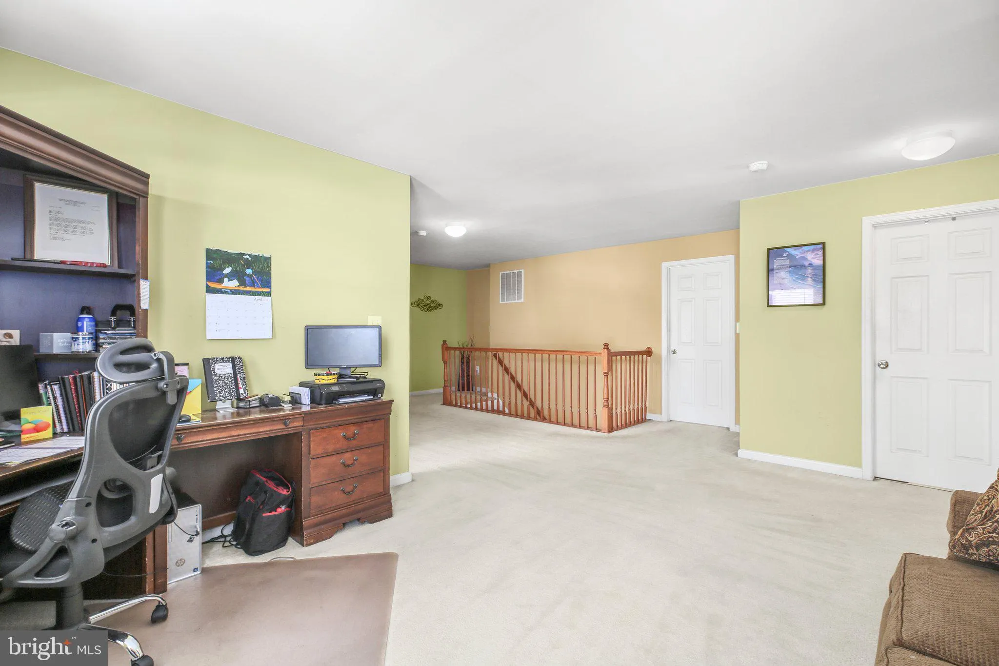 Fredericksburg, Virginia 22406, United States, 5 Bedrooms Bedrooms, ,4 BathroomsBathrooms,Residential,Active,105267