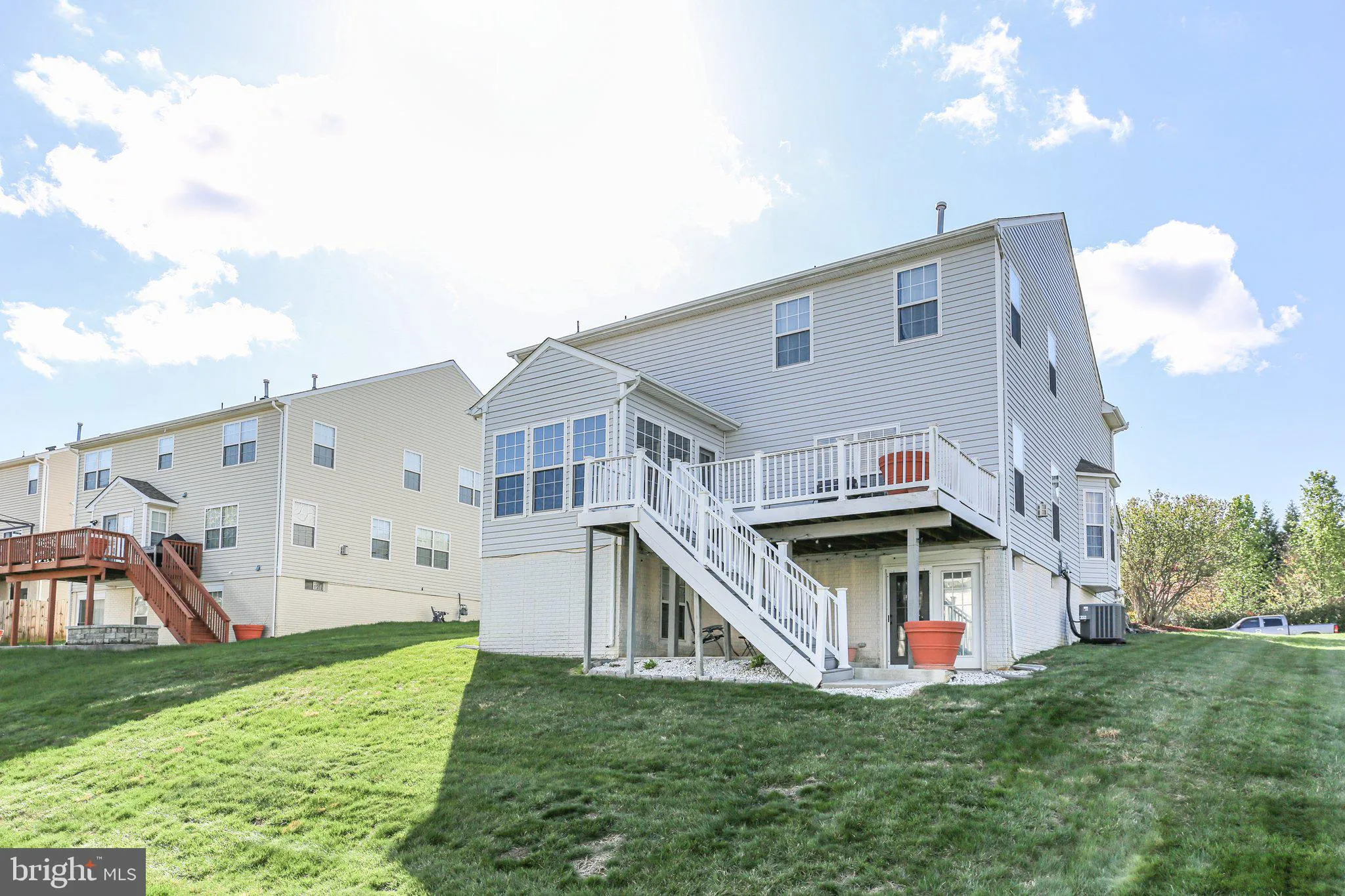 Fredericksburg, Virginia 22406, United States, 5 Bedrooms Bedrooms, ,4 BathroomsBathrooms,Residential,Active,105267