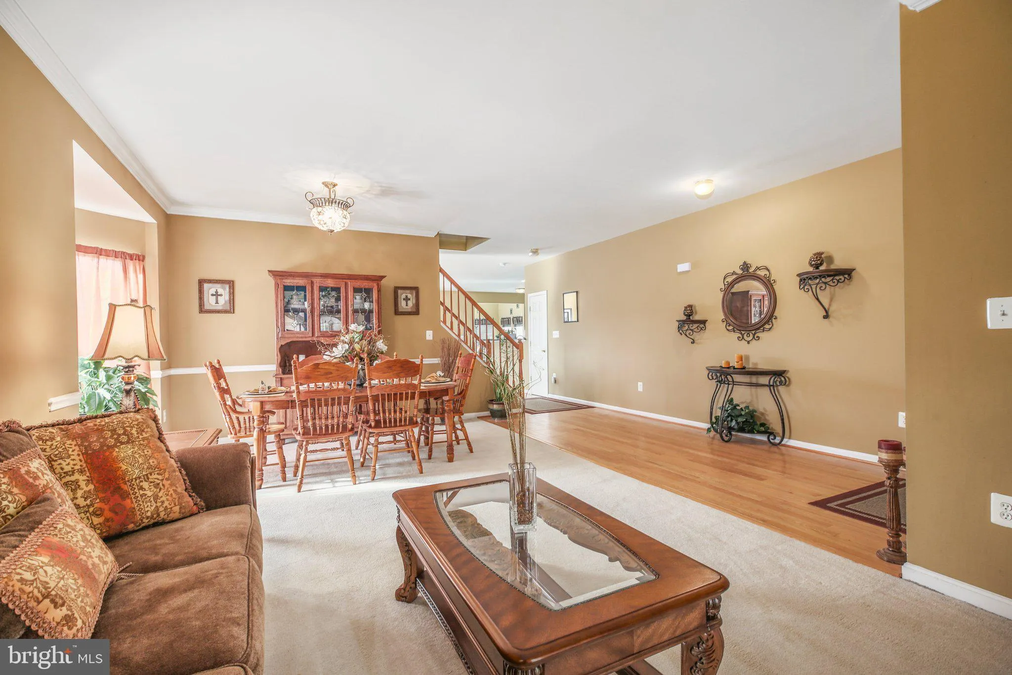 Fredericksburg, Virginia 22406, United States, 5 Bedrooms Bedrooms, ,4 BathroomsBathrooms,Residential,Active,105267