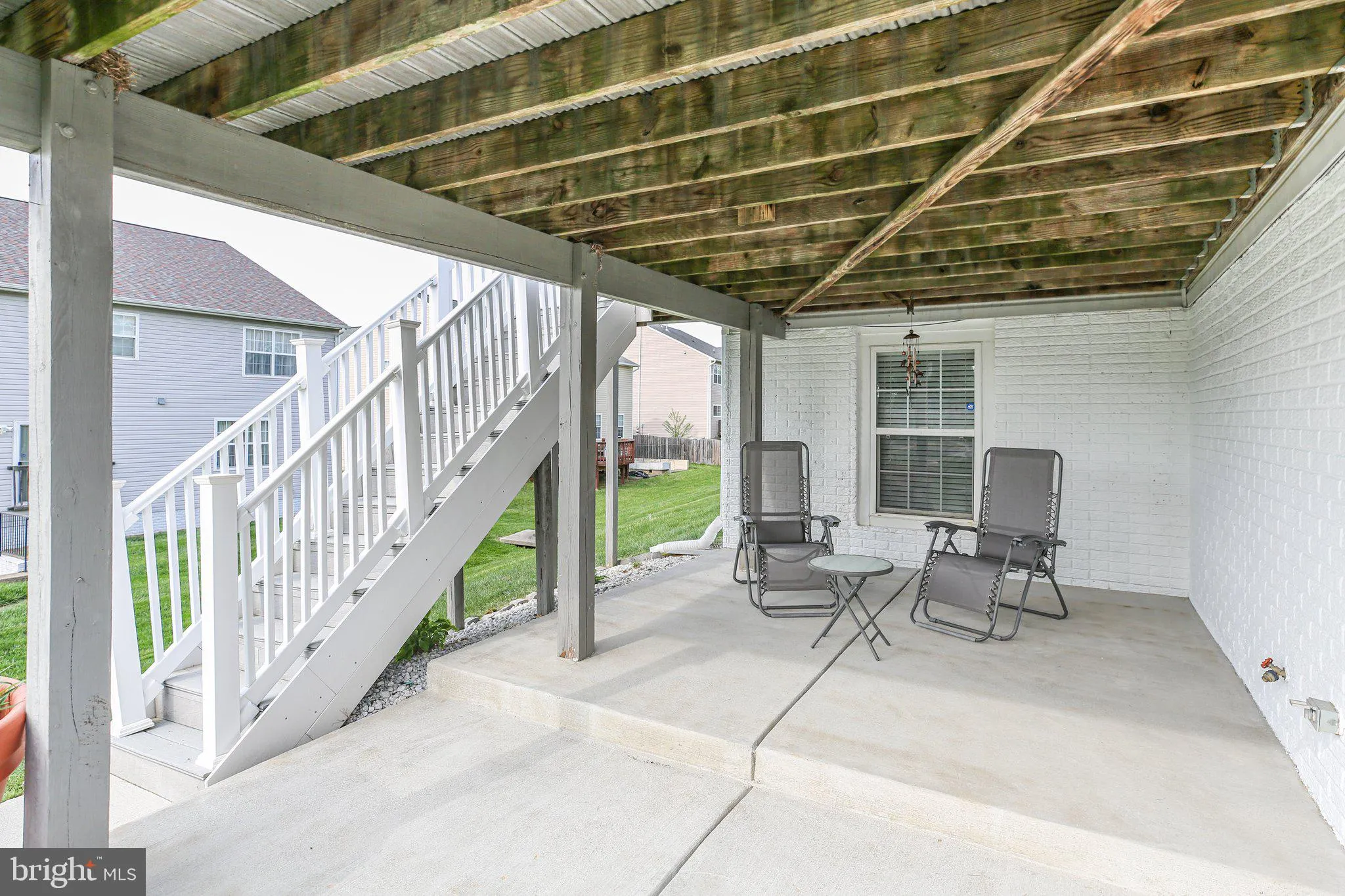 Fredericksburg, Virginia 22406, United States, 5 Bedrooms Bedrooms, ,4 BathroomsBathrooms,Residential,Active,105267