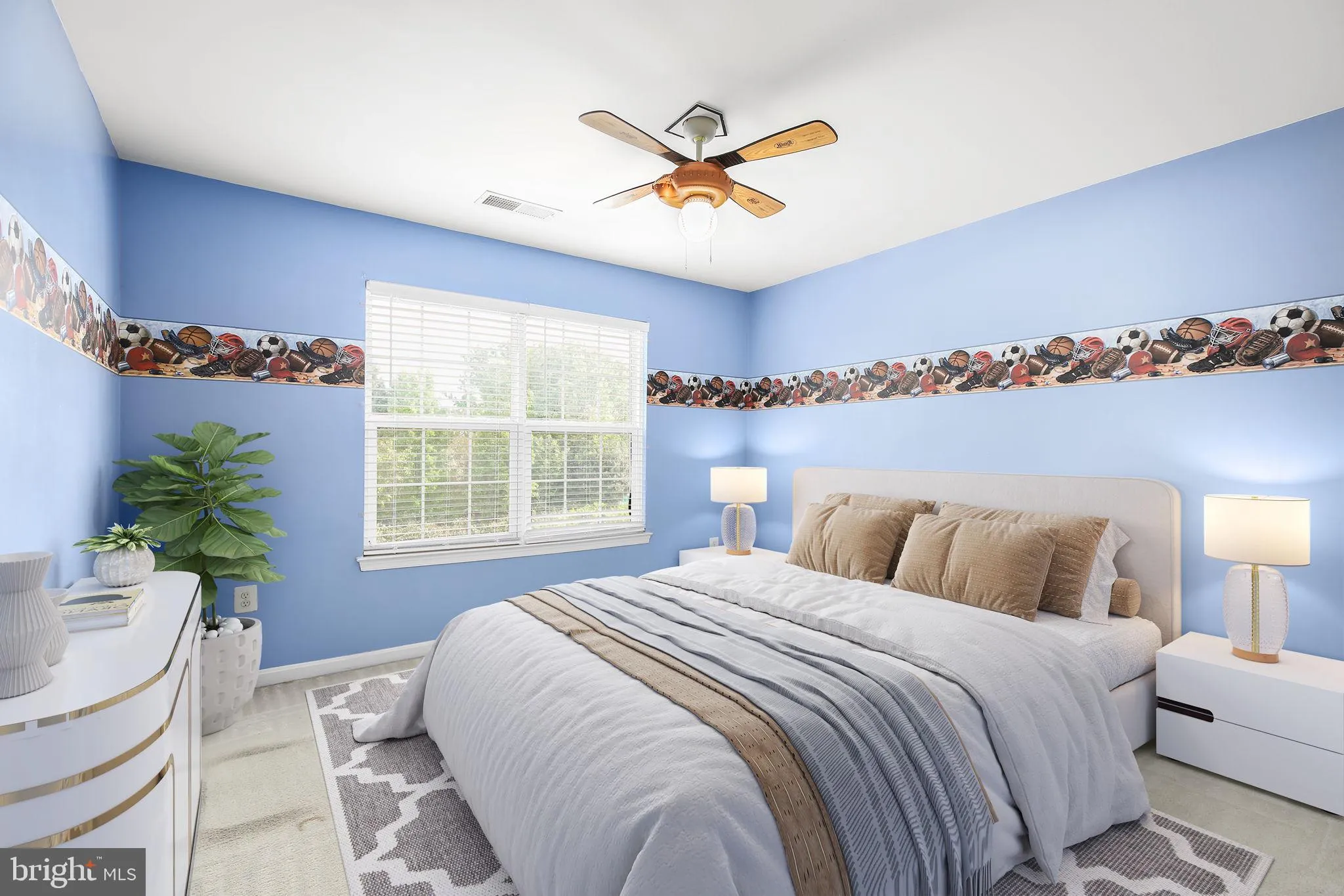 Fredericksburg, Virginia 22406, United States, 5 Bedrooms Bedrooms, ,4 BathroomsBathrooms,Residential,Active,105267