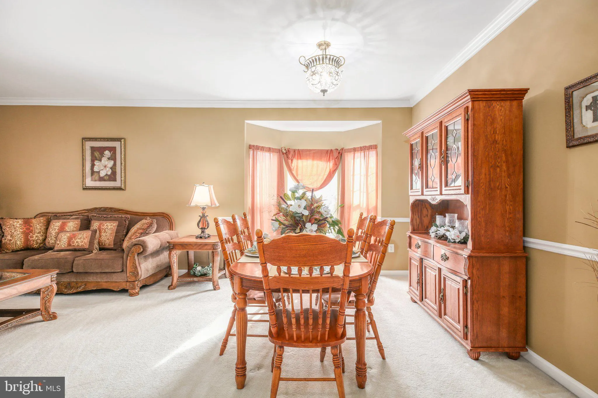 Fredericksburg, Virginia 22406, United States, 5 Bedrooms Bedrooms, ,4 BathroomsBathrooms,Residential,Active,105267