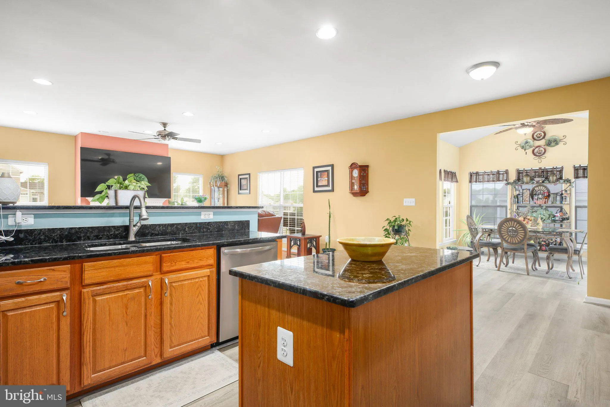 Fredericksburg, Virginia 22406, United States, 5 Bedrooms Bedrooms, ,4 BathroomsBathrooms,Residential,Active,105267