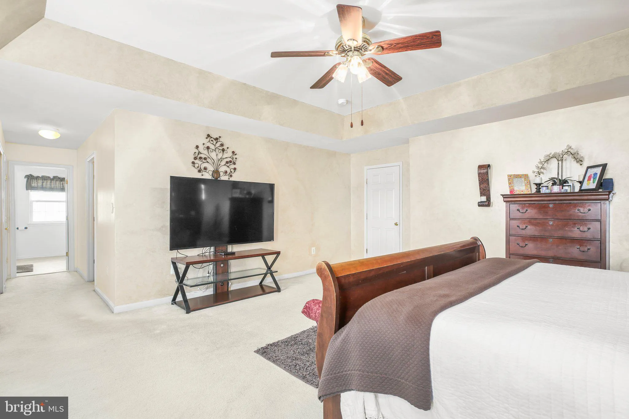 Fredericksburg, Virginia 22406, United States, 5 Bedrooms Bedrooms, ,4 BathroomsBathrooms,Residential,Active,105267