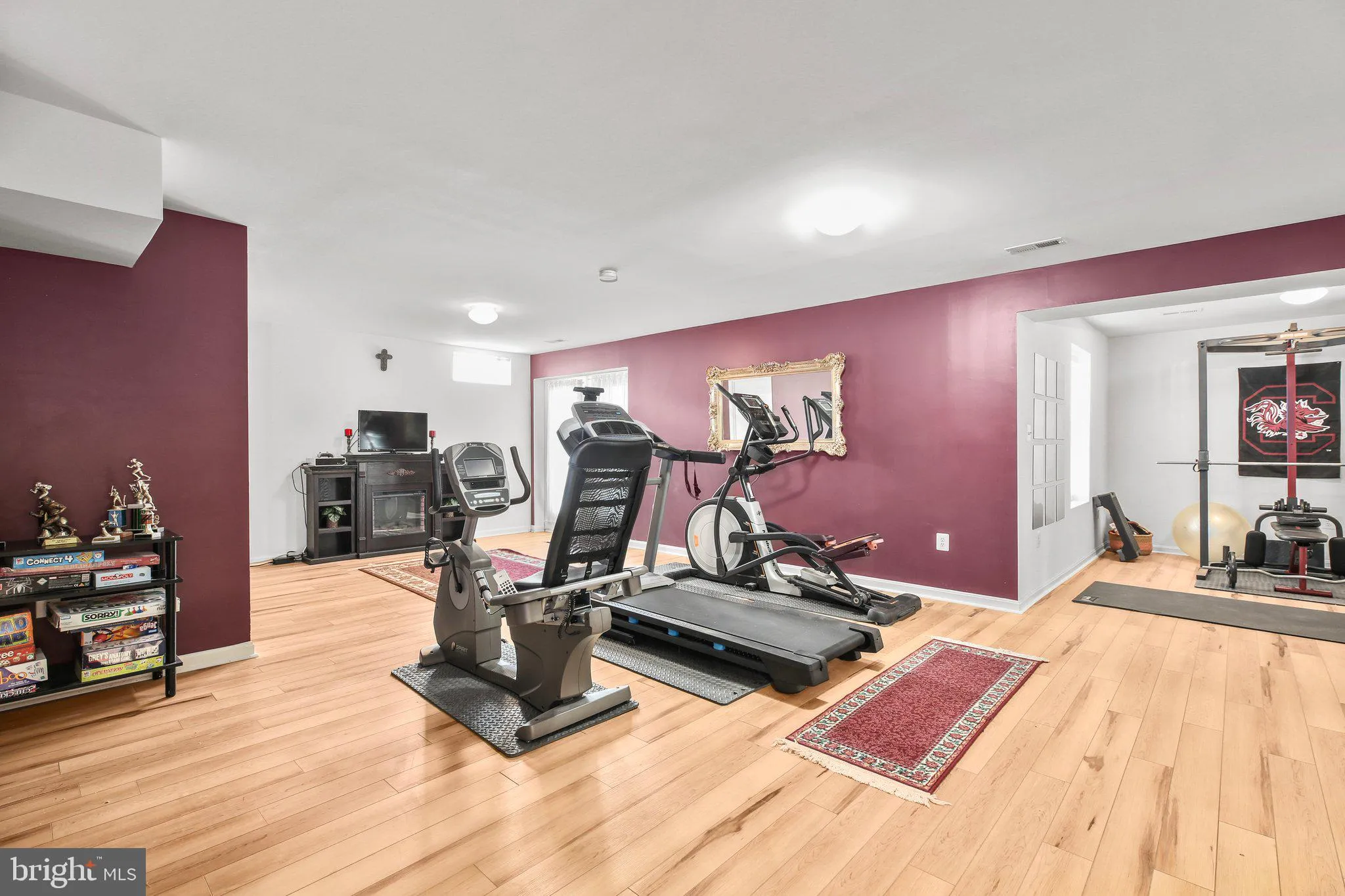 Fredericksburg, Virginia 22406, United States, 5 Bedrooms Bedrooms, ,4 BathroomsBathrooms,Residential,Active,105267