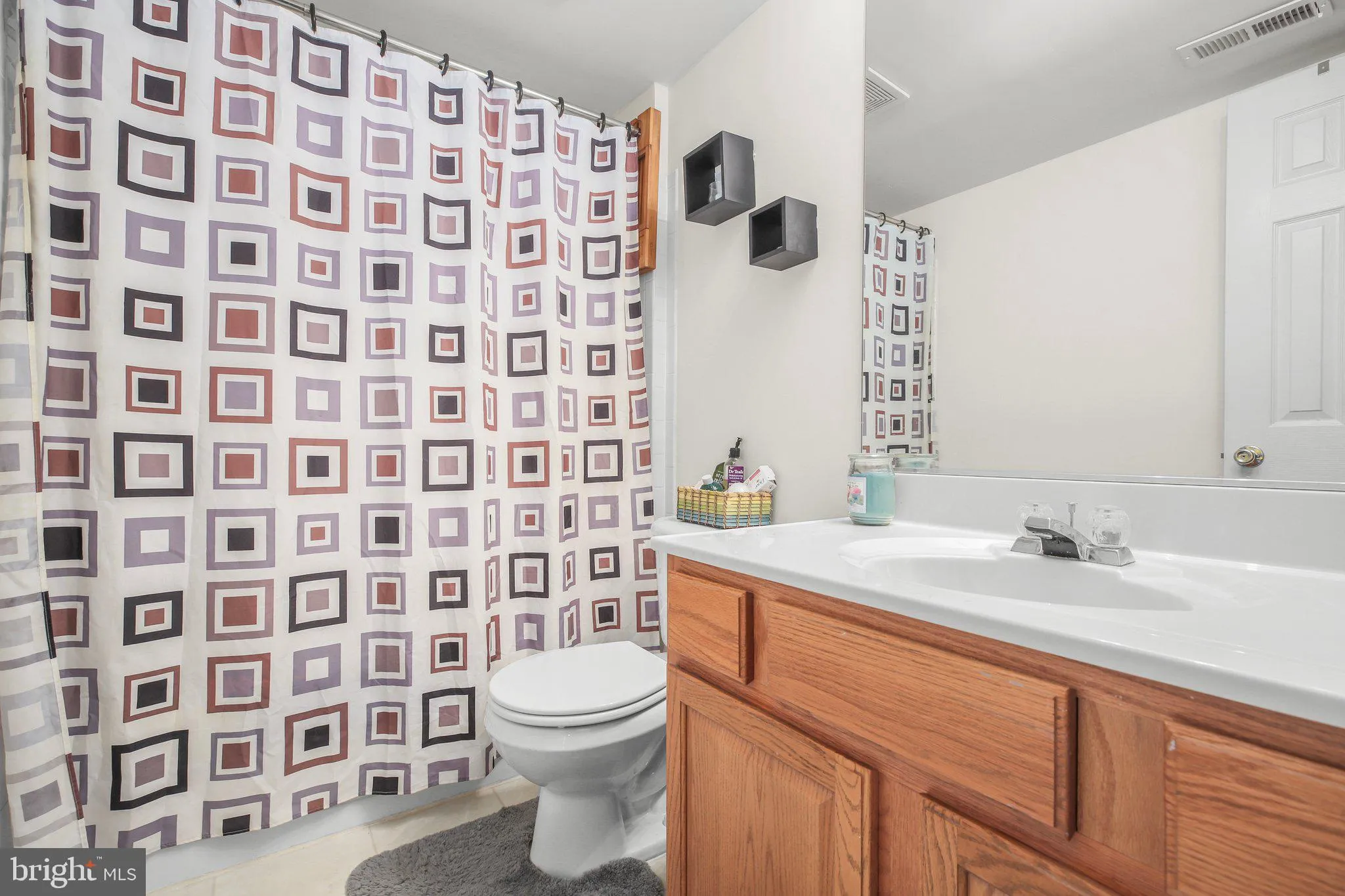 Fredericksburg, Virginia 22406, United States, 5 Bedrooms Bedrooms, ,4 BathroomsBathrooms,Residential,Active,105267