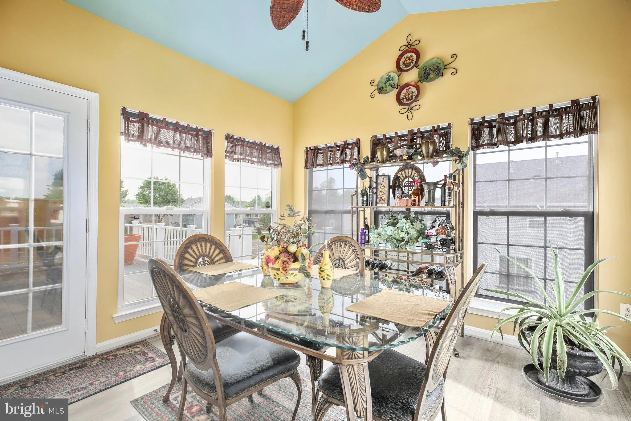 Fredericksburg, Virginia 22406, United States, 5 Bedrooms Bedrooms, ,4 BathroomsBathrooms,Residential,Active,105267