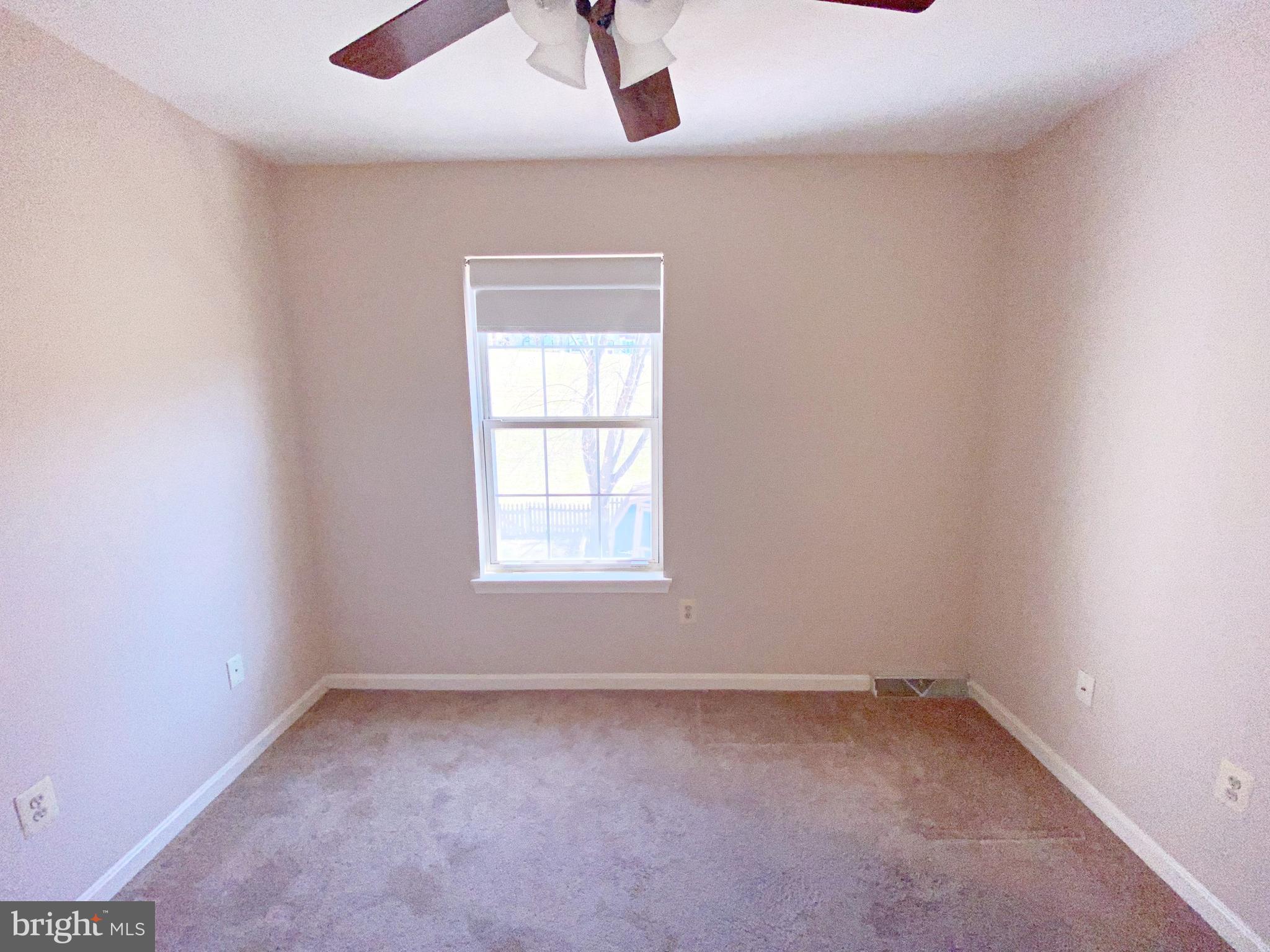 FURNACE HILLS - Residential