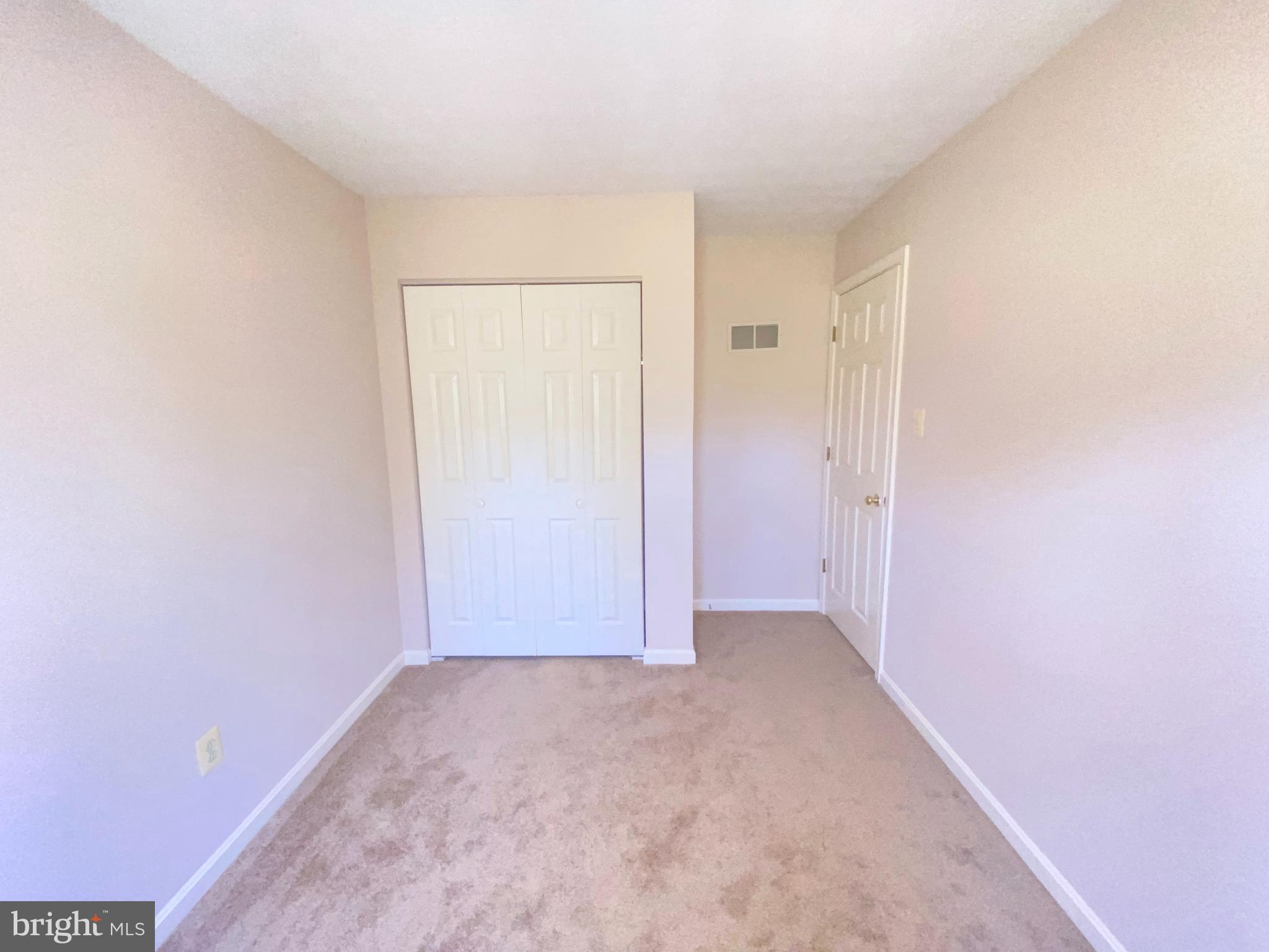 FURNACE HILLS - Residential