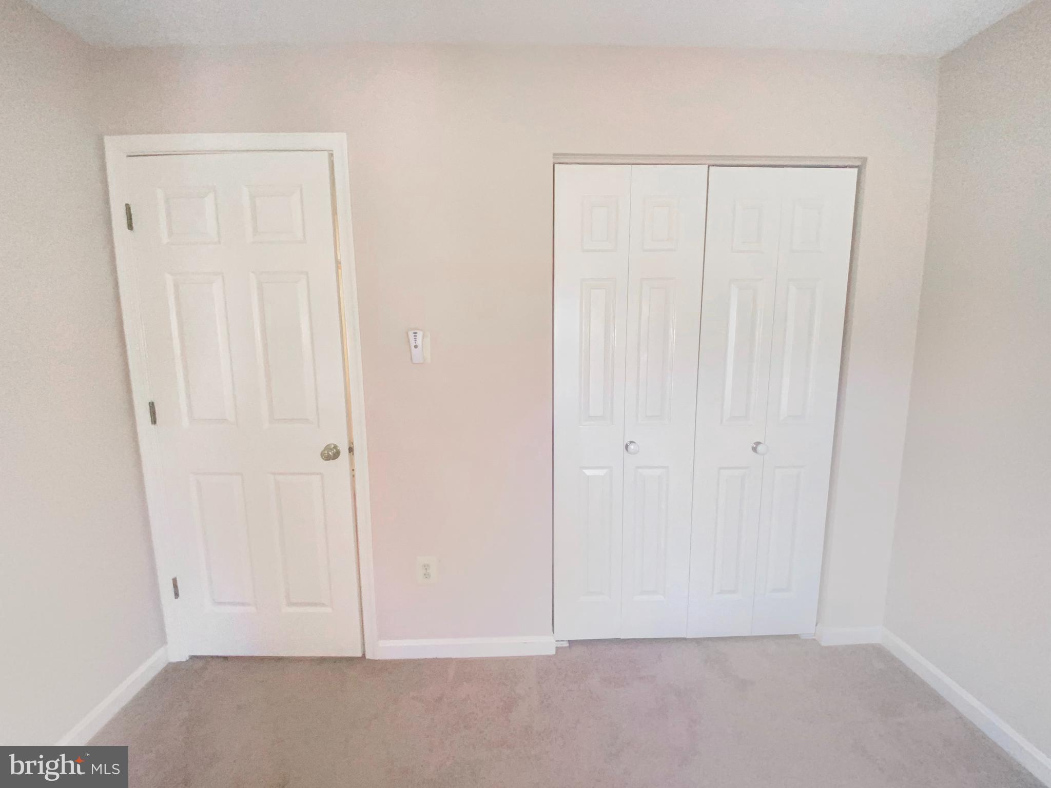 FURNACE HILLS - Residential