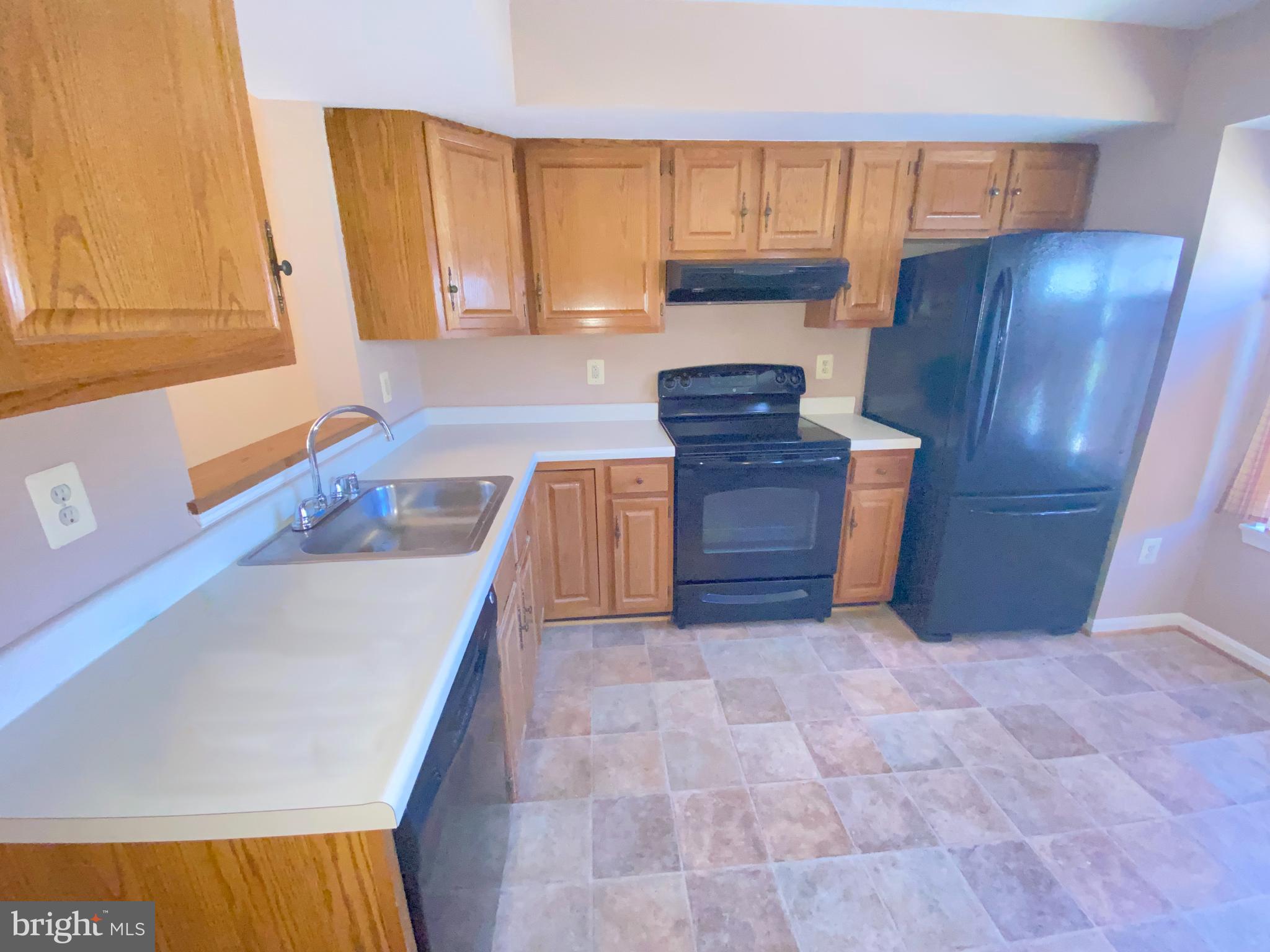 FURNACE HILLS - Residential