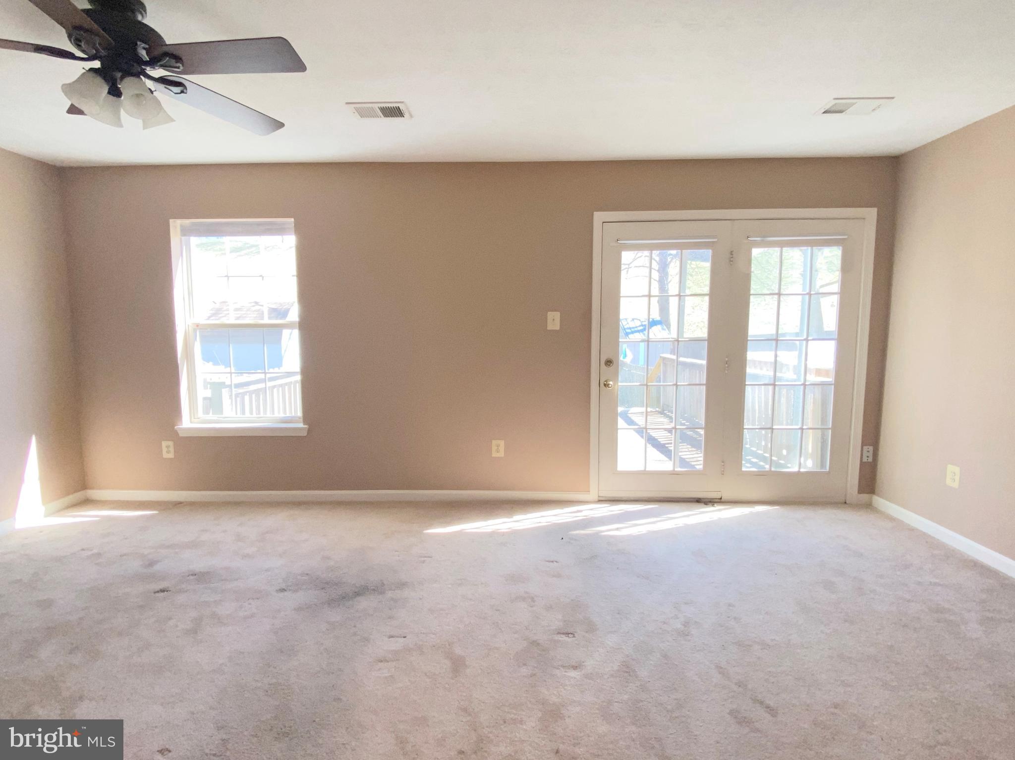 FURNACE HILLS - Residential